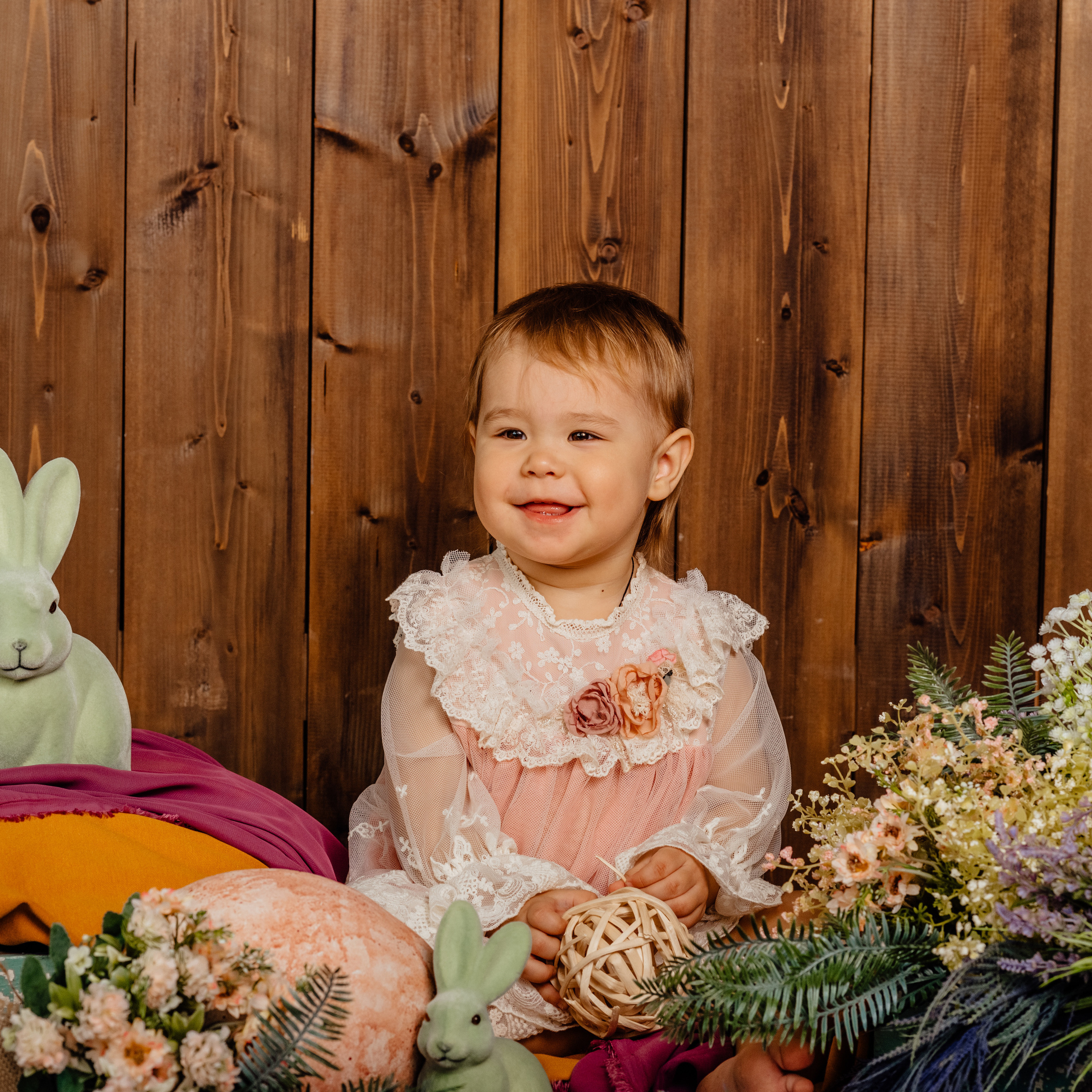 Отзывы. Детский и семейный фотограф Катерина Мишина