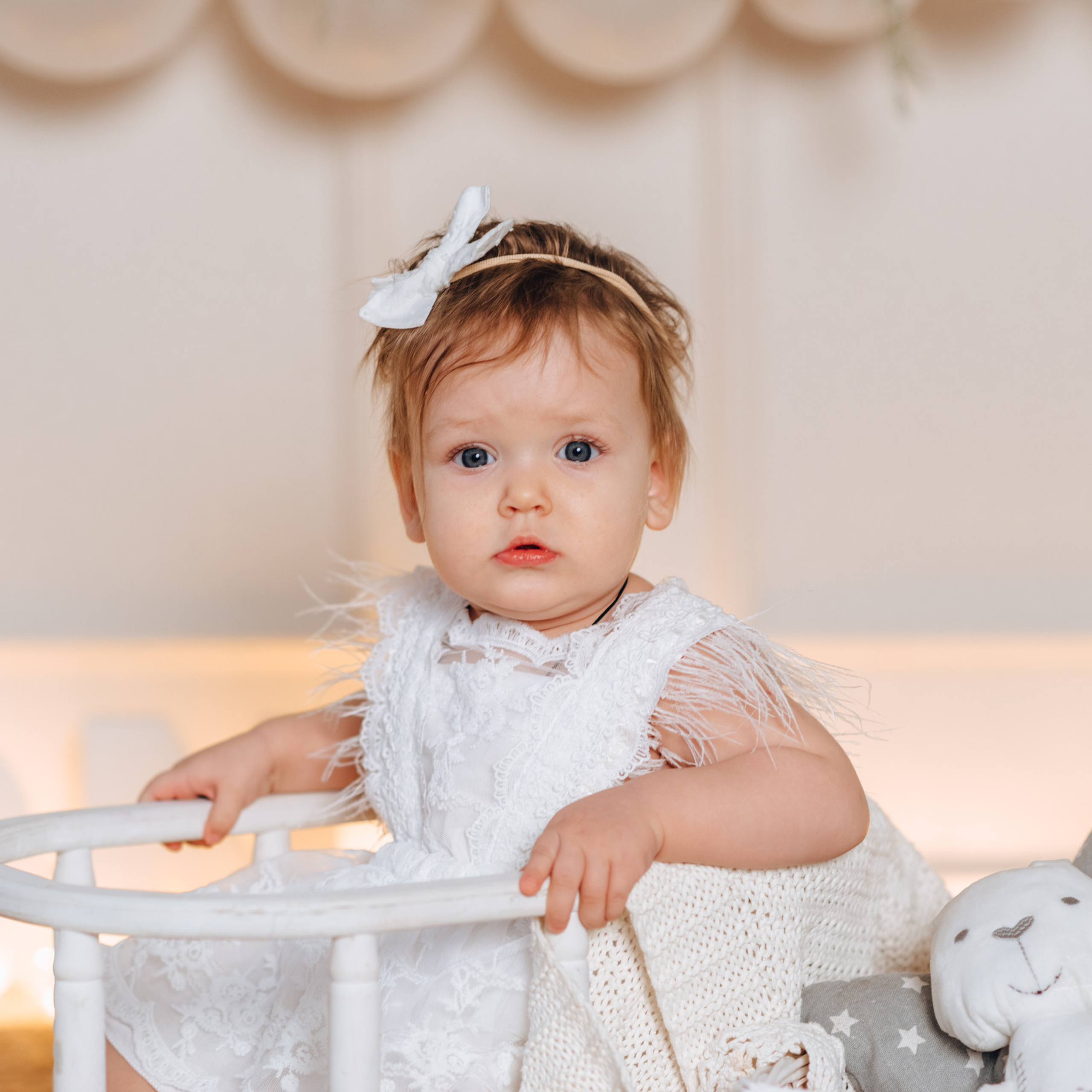 Отзывы. Детский и семейный фотограф Катерина Мишина