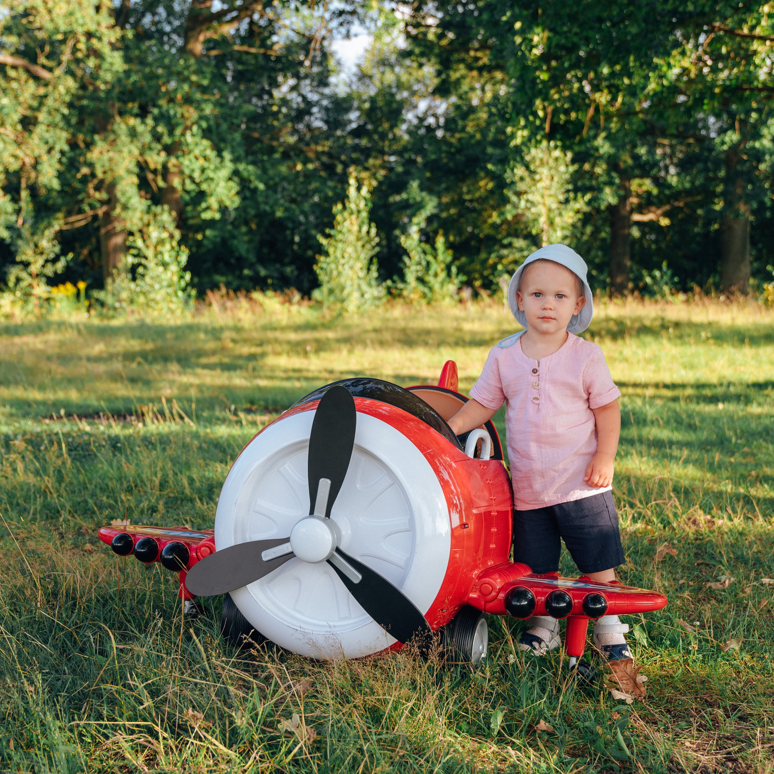 Отзывы. Детский и семейный фотограф Катерина Мишина