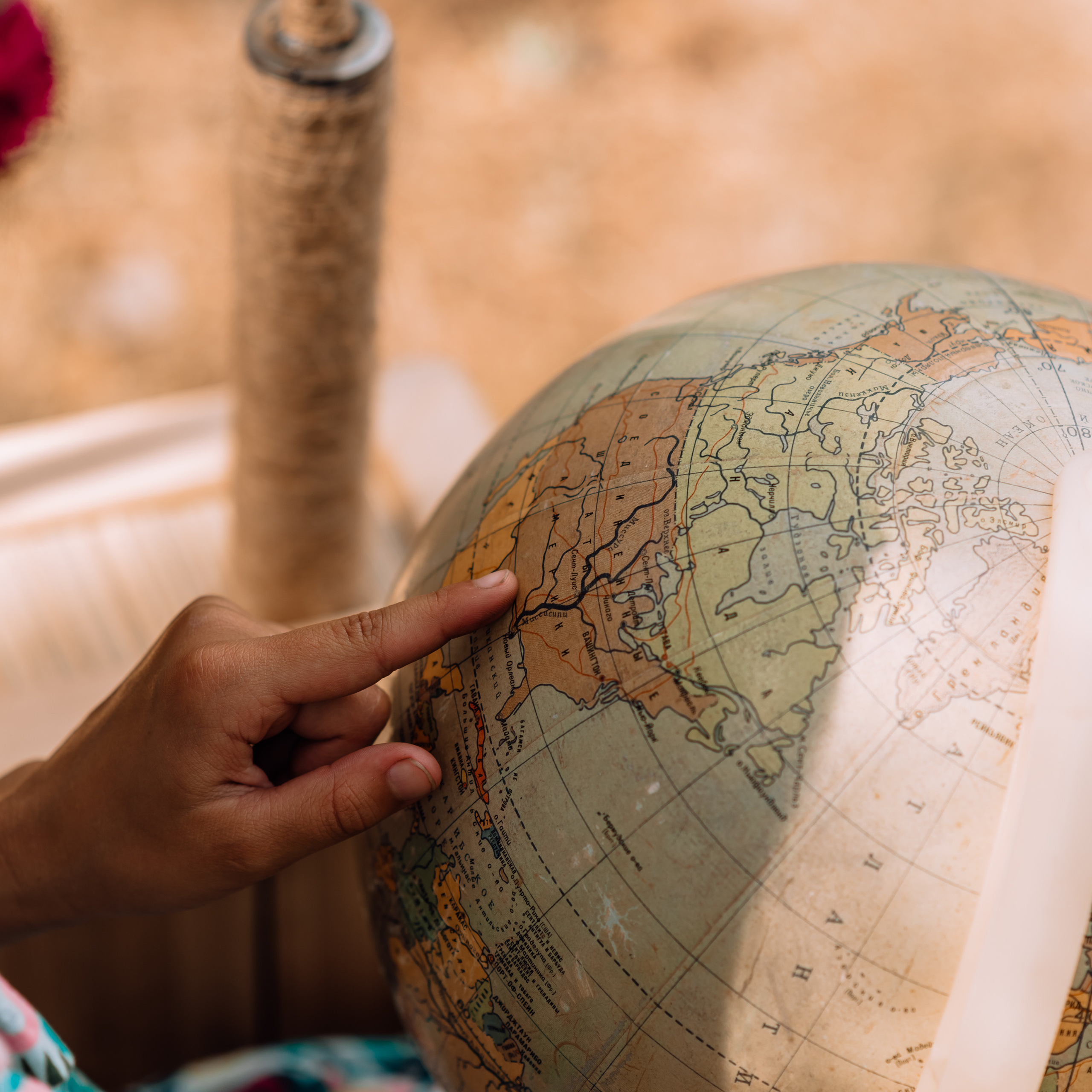 Отзывы. Детский и семейный фотограф Катерина Мишина