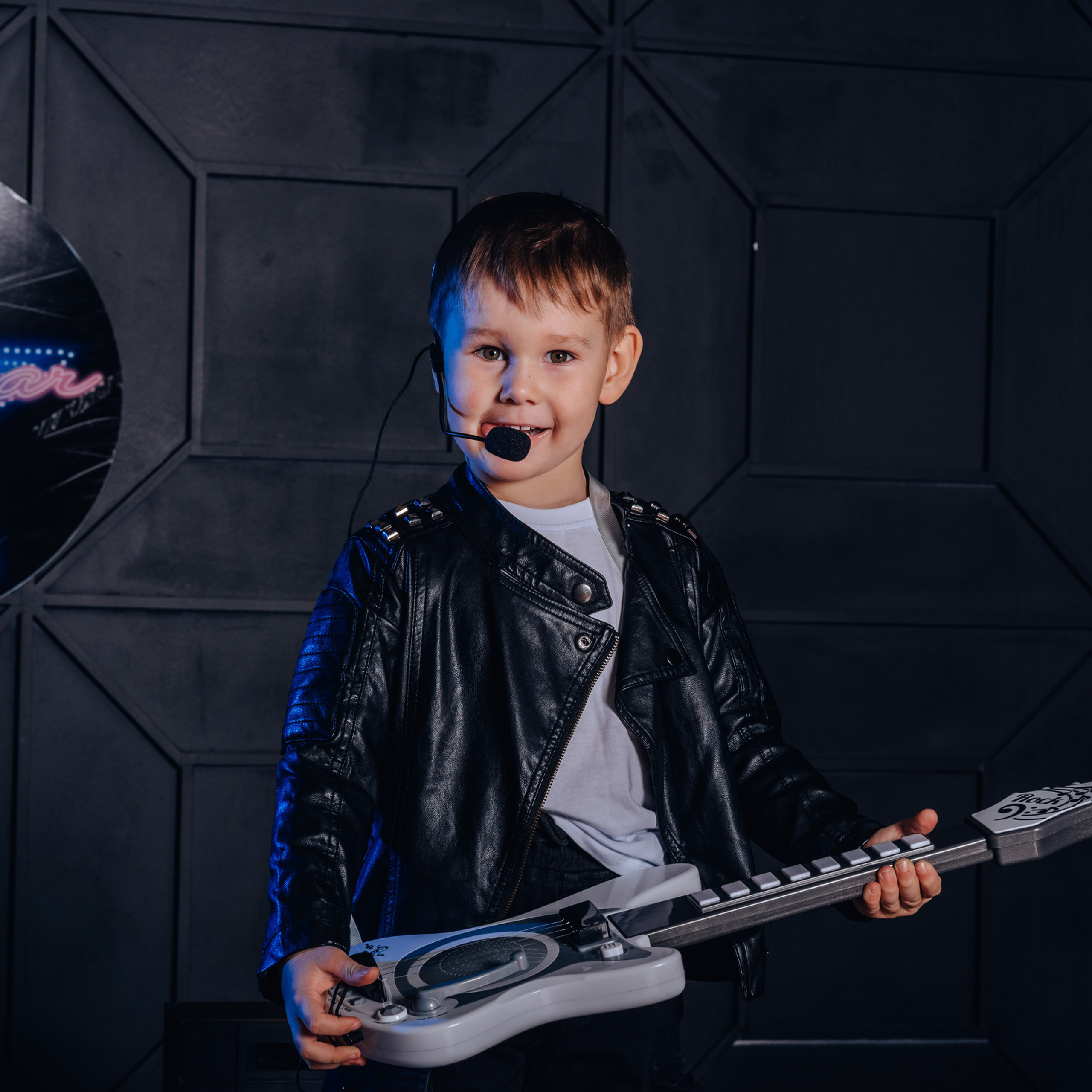 Отзывы. Детский и семейный фотограф Катерина Мишина