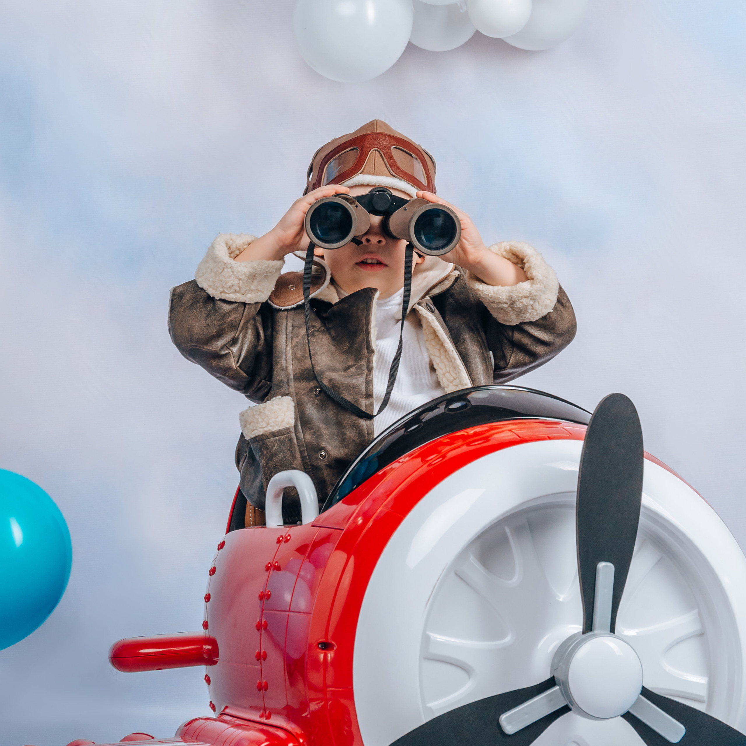 Отзывы. Детский и семейный фотограф Катерина Мишина