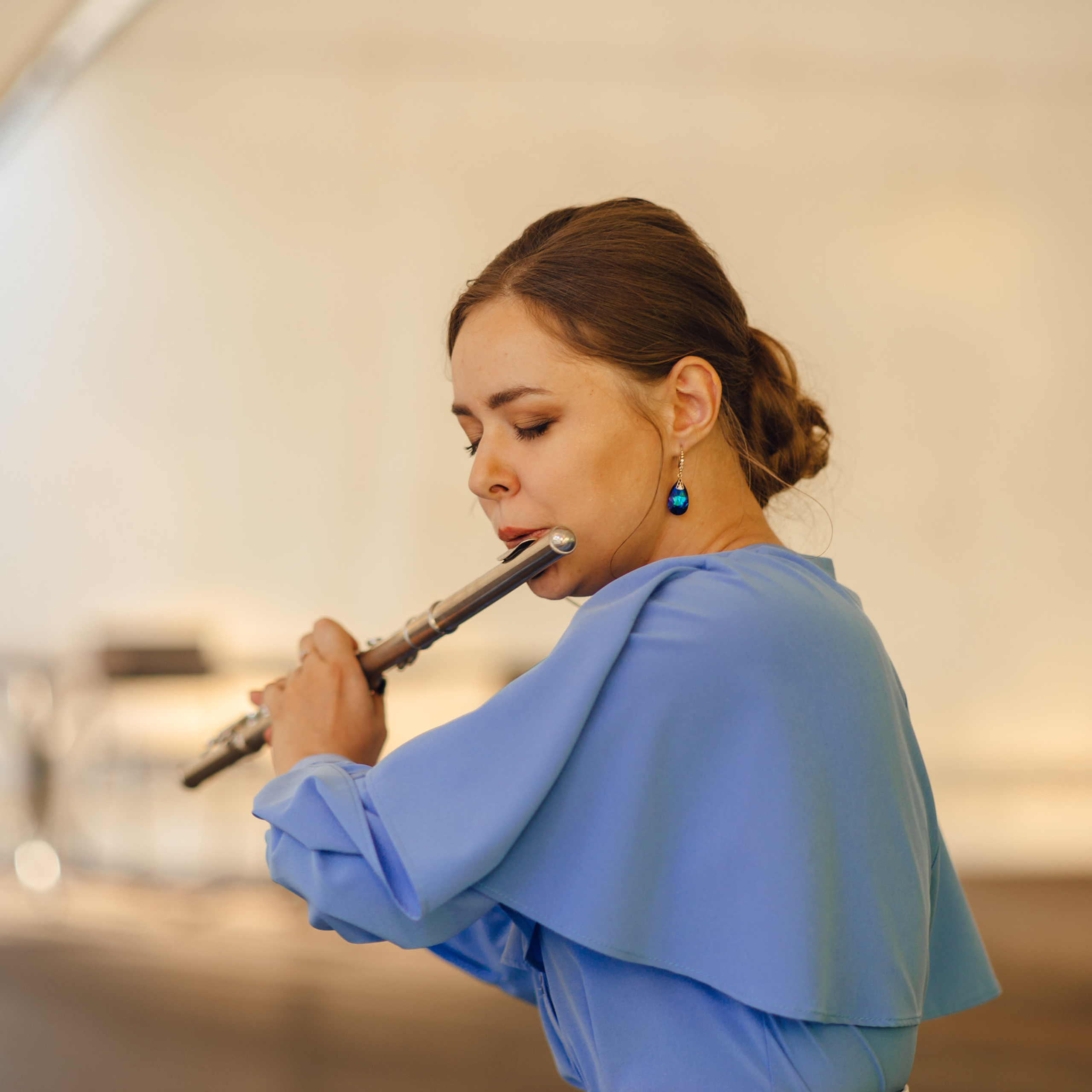 Отзывы. Детский и семейный фотограф Катерина Мишина