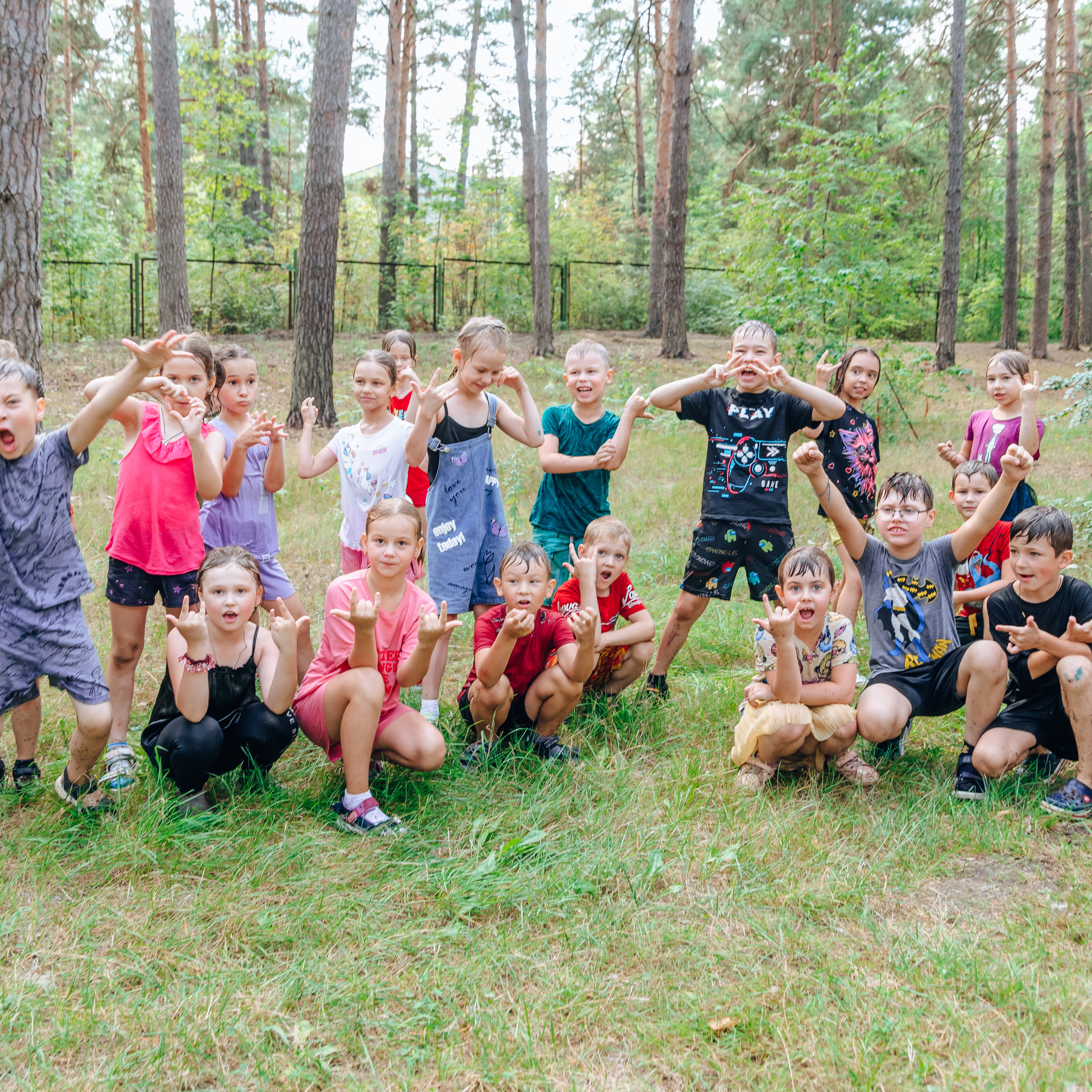 Отзывы. Детский и семейный фотограф Катерина Мишина