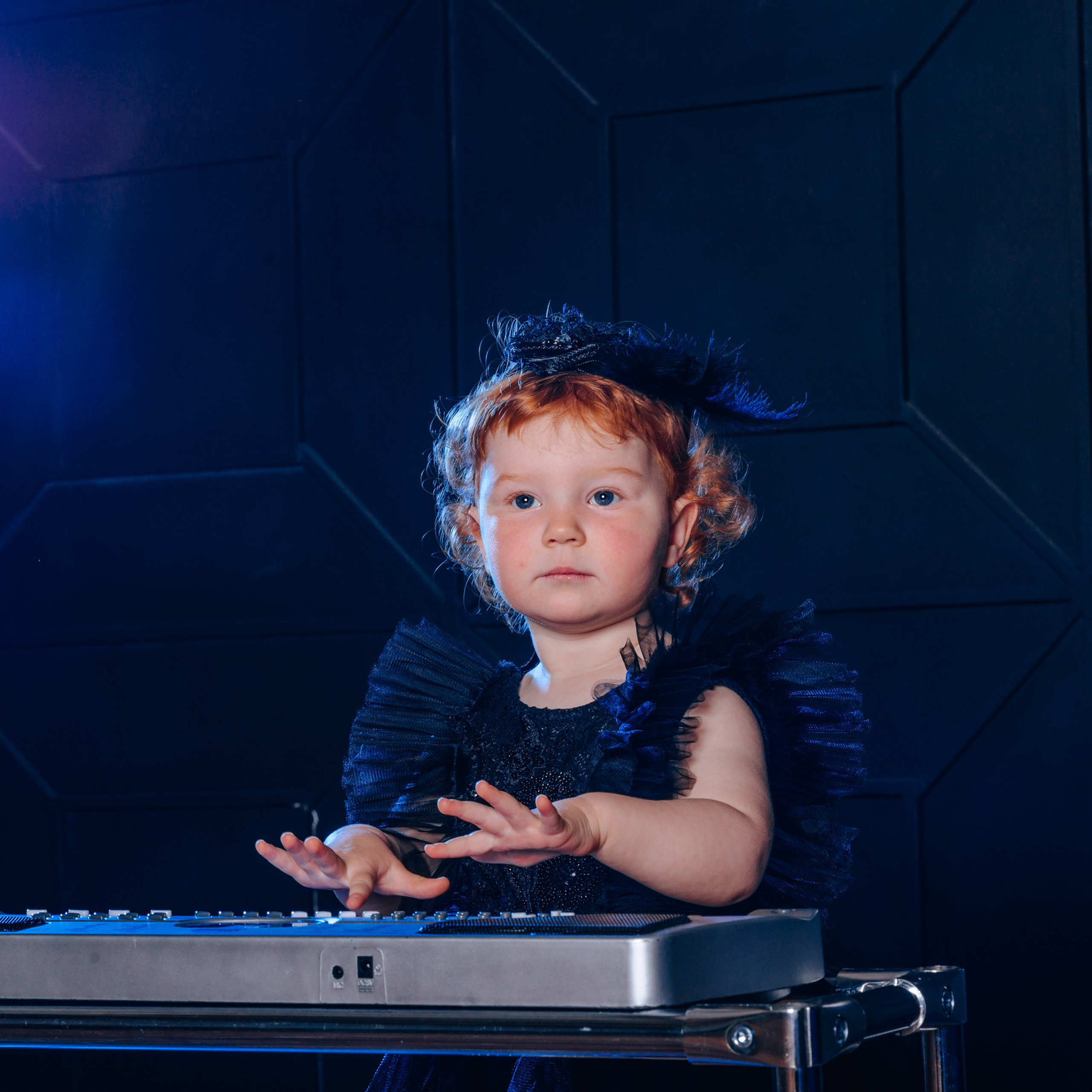 Отзывы. Детский и семейный фотограф Катерина Мишина