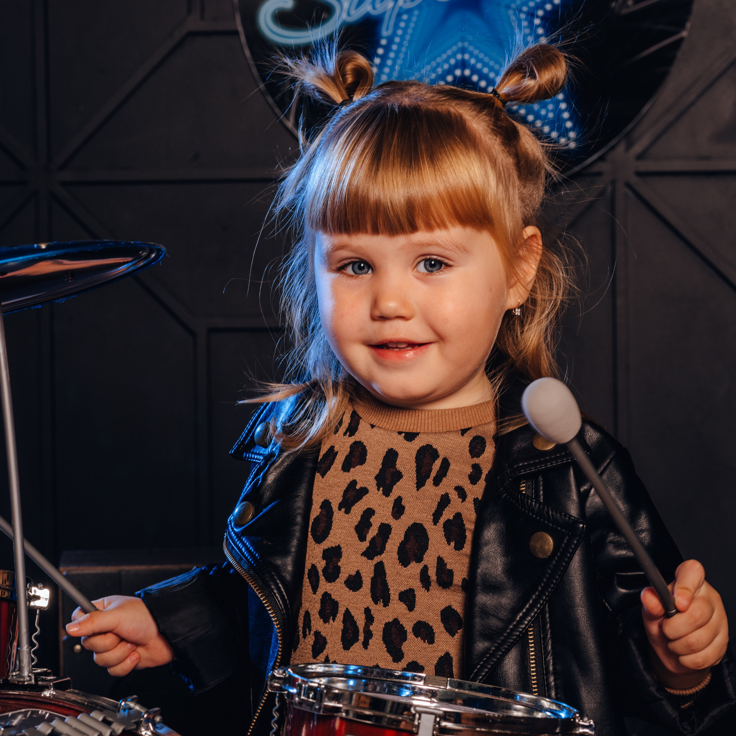 Отзывы. Детский и семейный фотограф Катерина Мишина