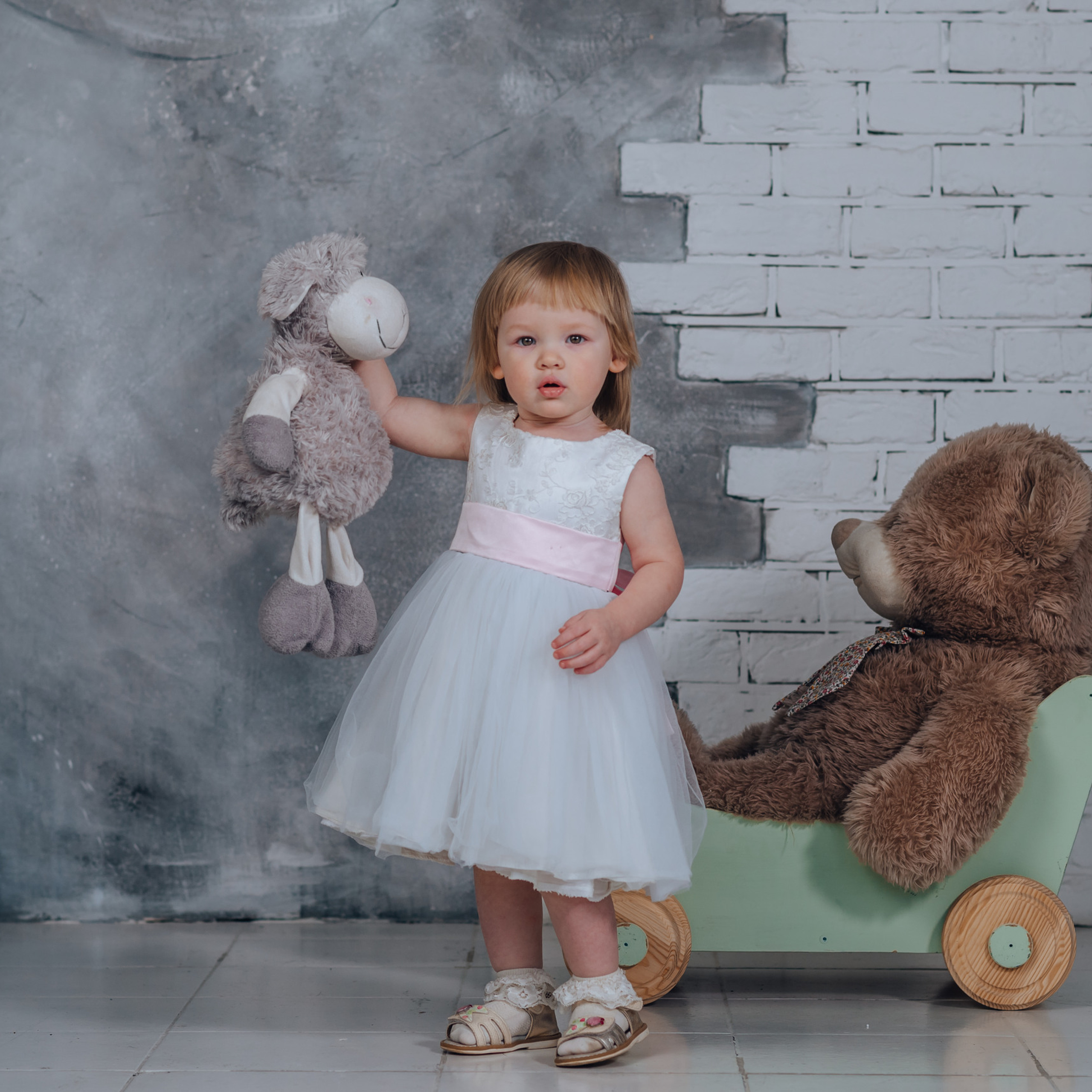 Отзывы. Детский и семейный фотограф Катерина Мишина