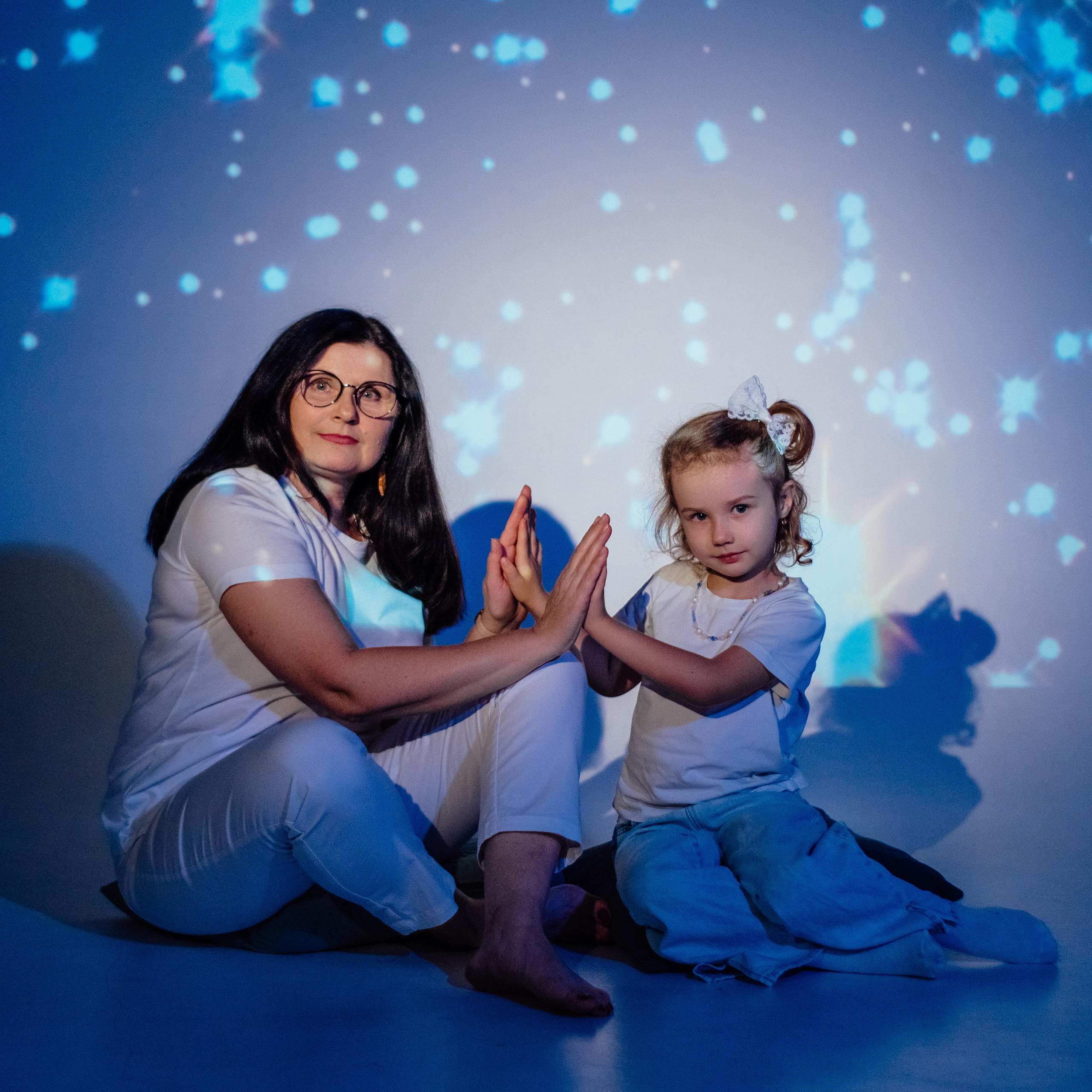 Отзывы. Детский и семейный фотограф Катерина Мишина