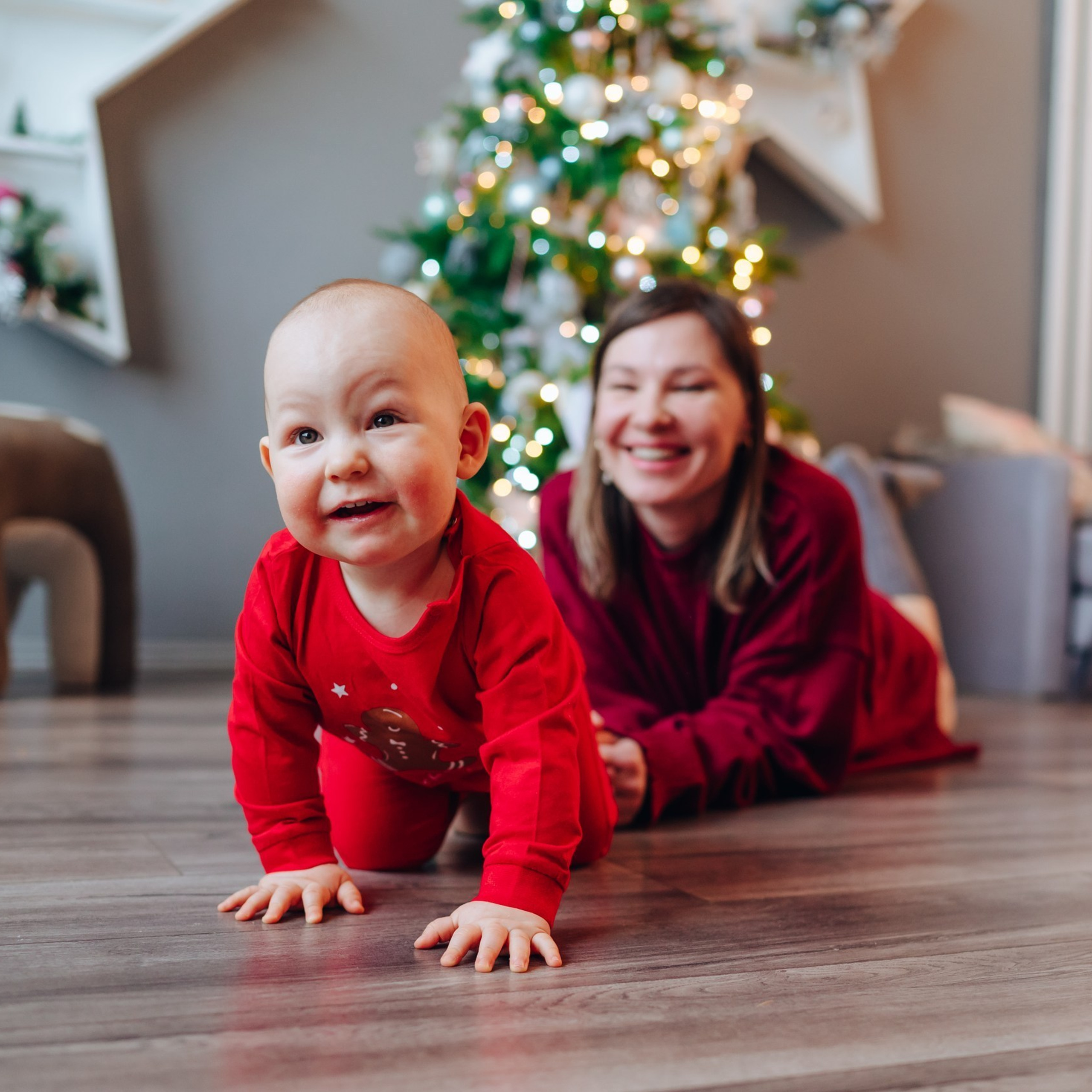 Отзывы. Детский и семейный фотограф Катерина Мишина