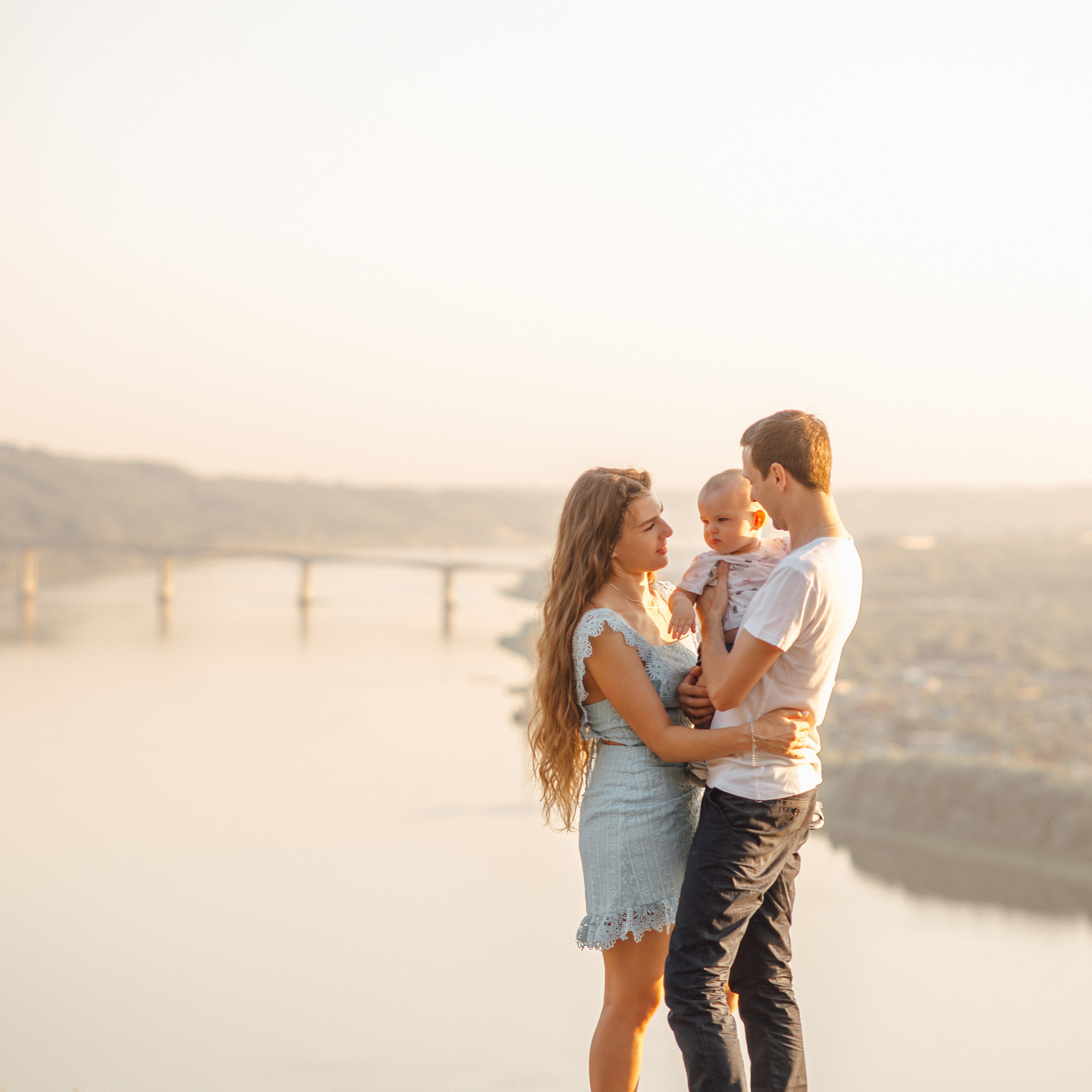 СЕМЕЙНАЯ. НН