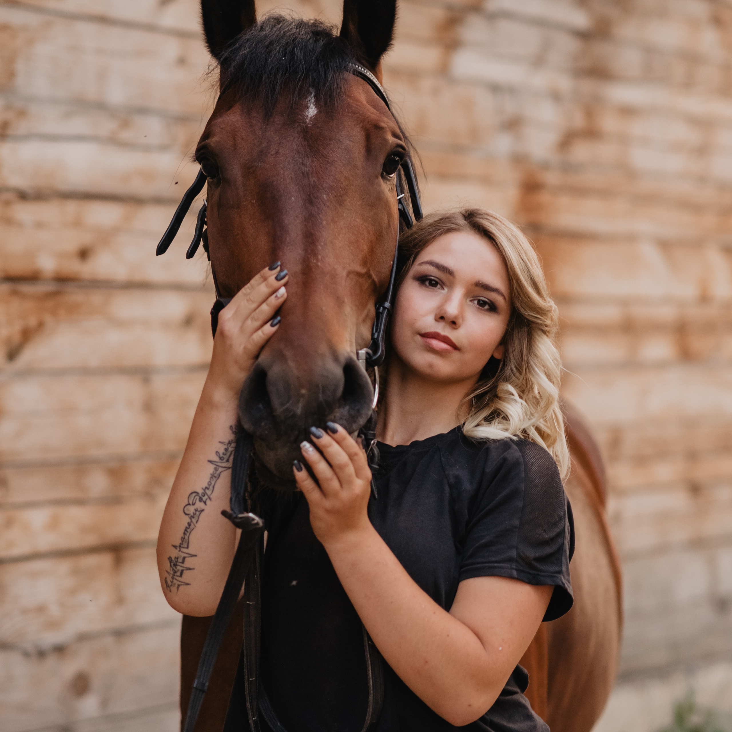 Юльчик с Кешей. Часть 1