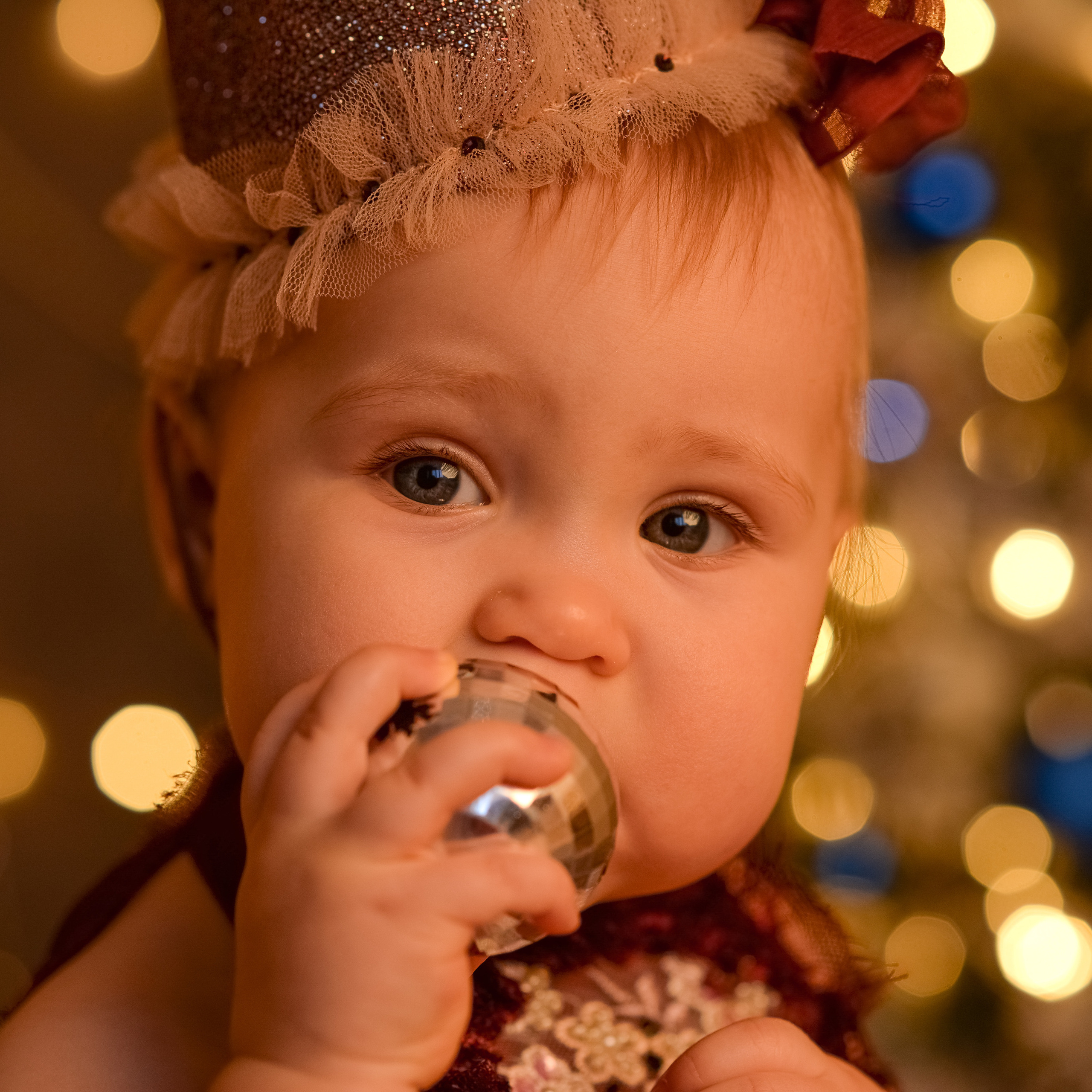 Отзывы. Детский и семейный фотограф Катерина Мишина