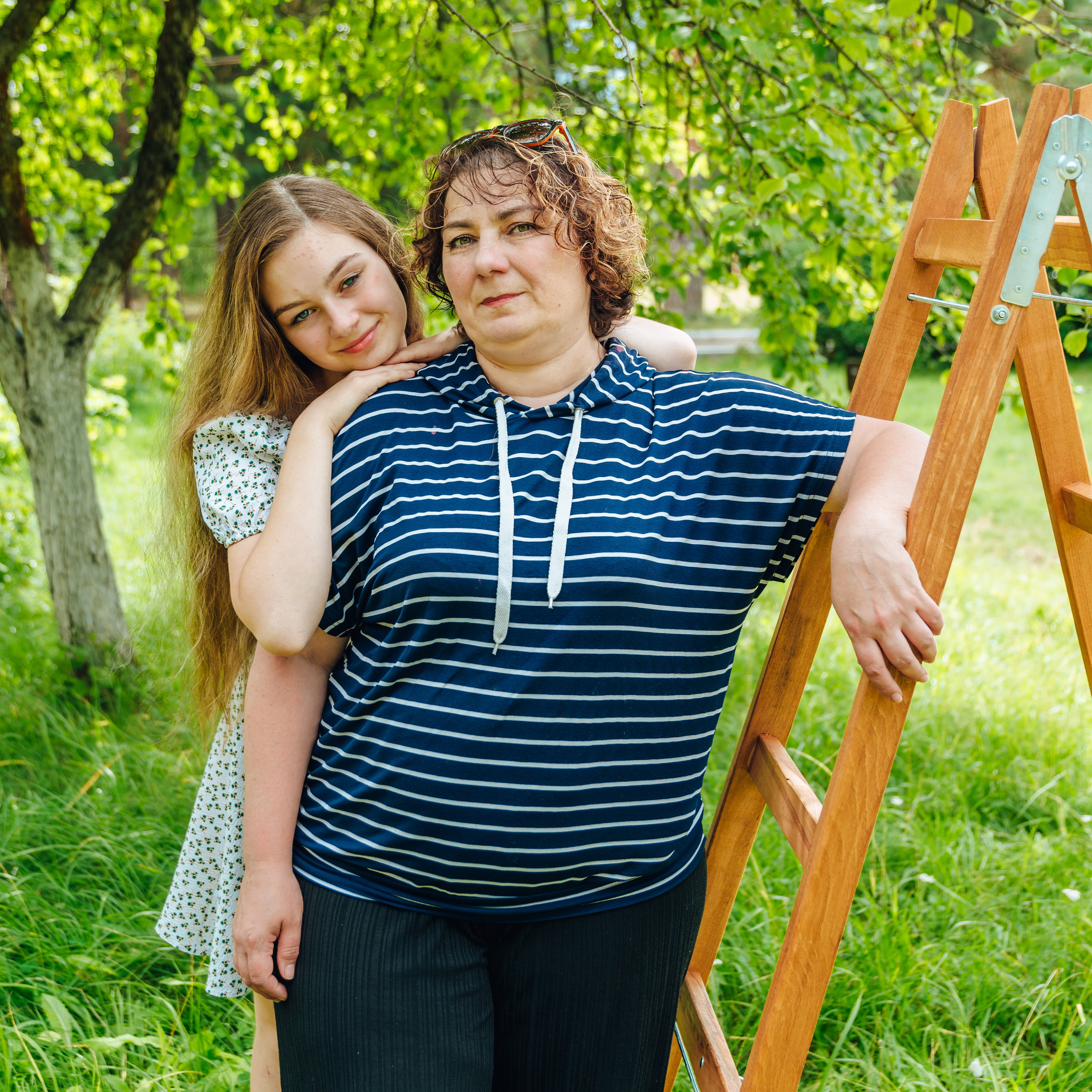 Отзывы. Детский и семейный фотограф Катерина Мишина