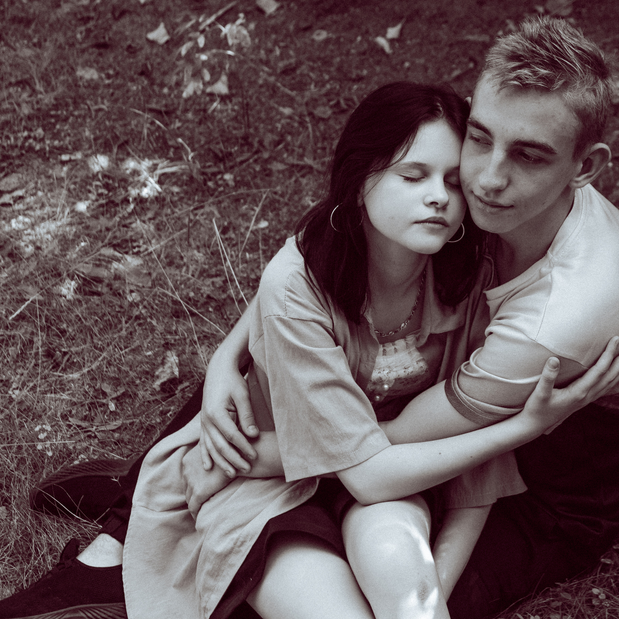 Отзывы. Детский и семейный фотограф Катерина Мишина