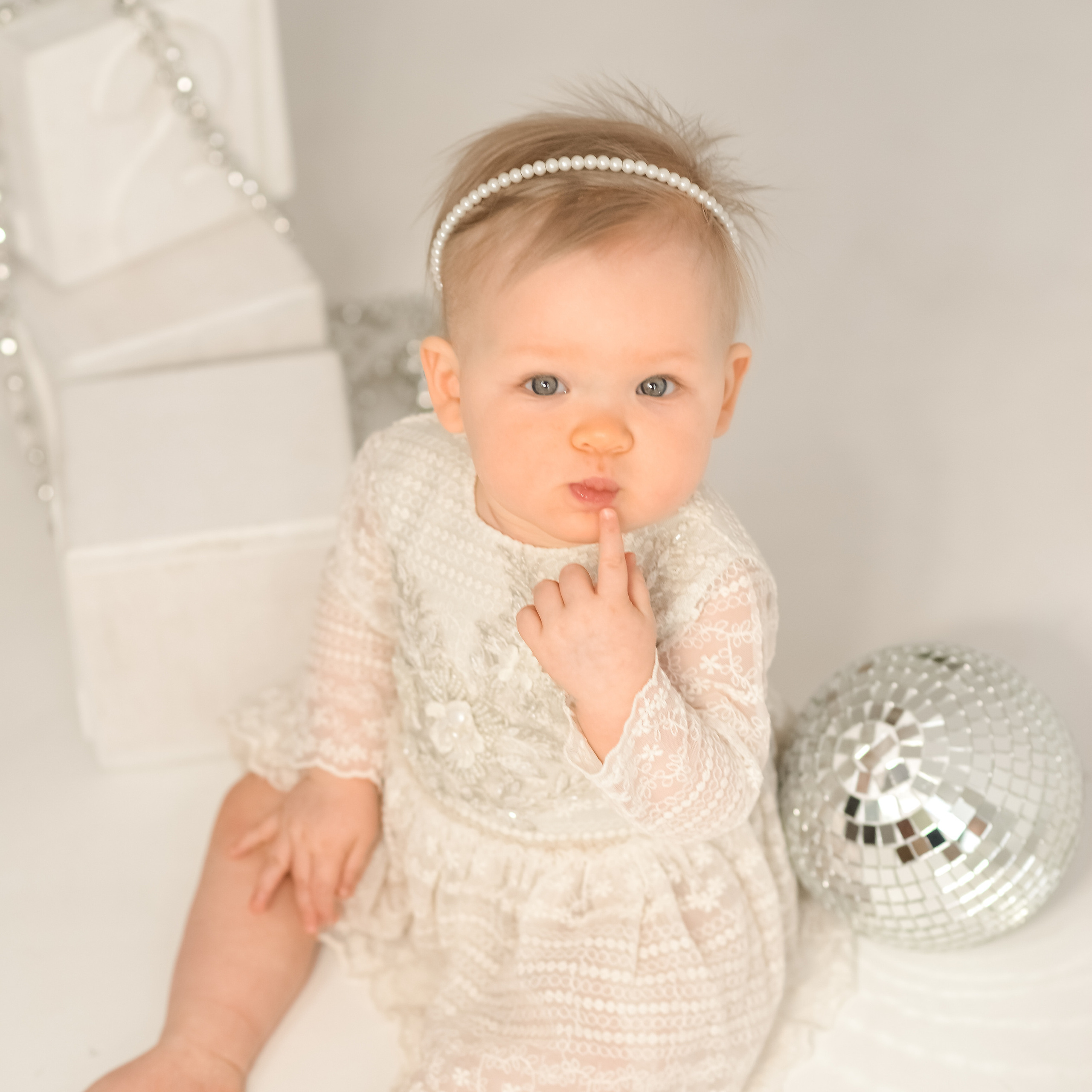 Отзывы. Детский и семейный фотограф Катерина Мишина