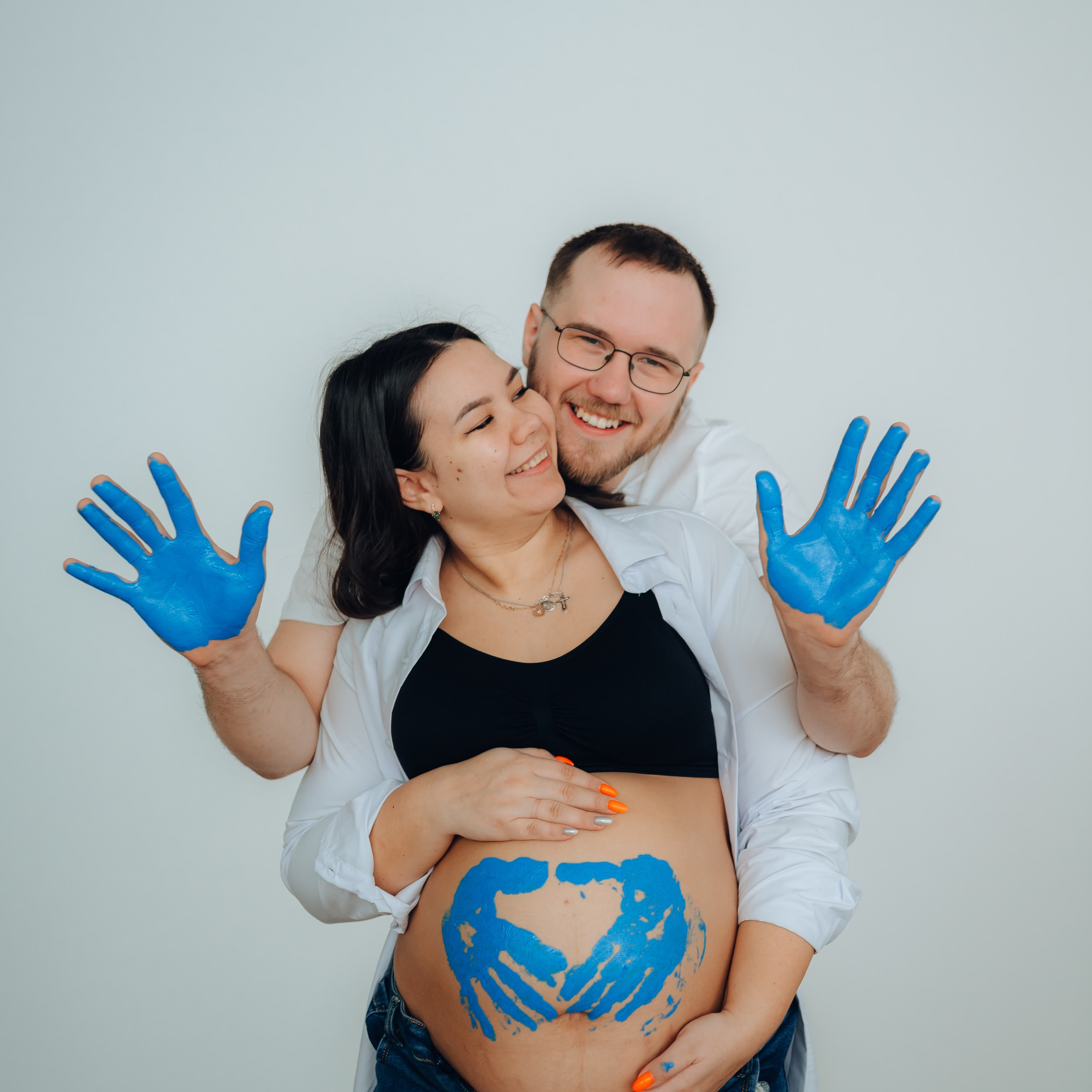 хитрая лиса и добрый кот