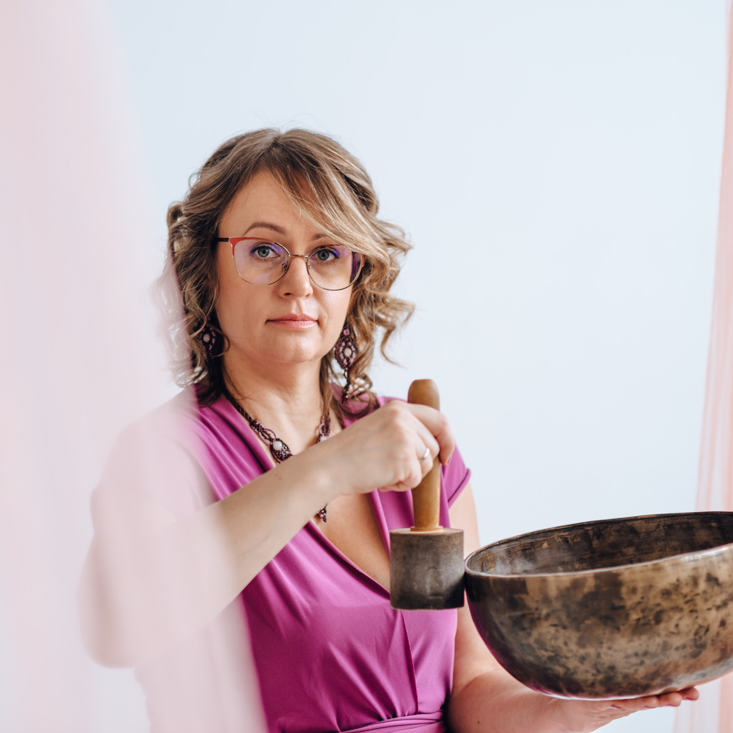 Отзывы. Детский и семейный фотограф Катерина Мишина