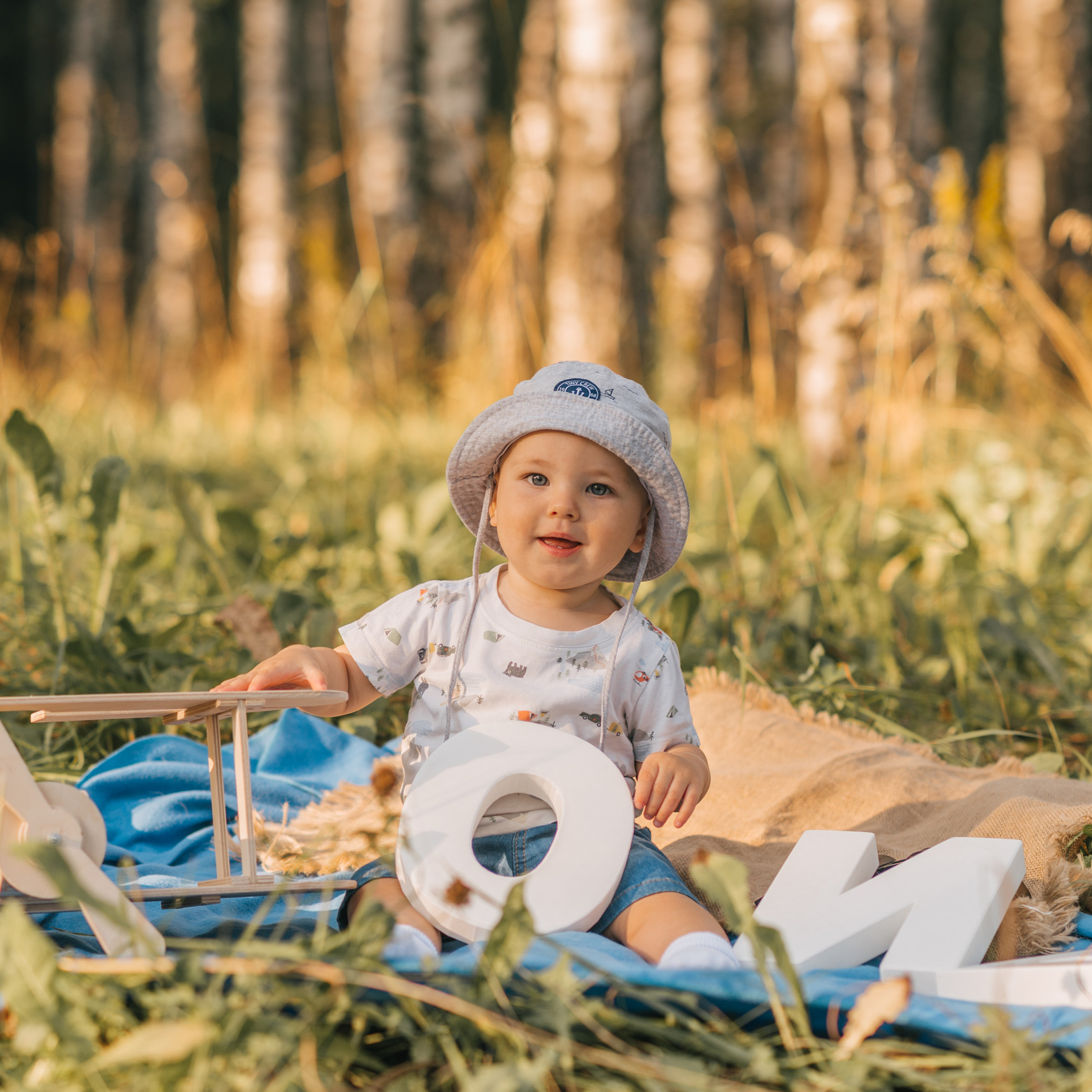 Отзывы. Детский и семейный фотограф Катерина Мишина