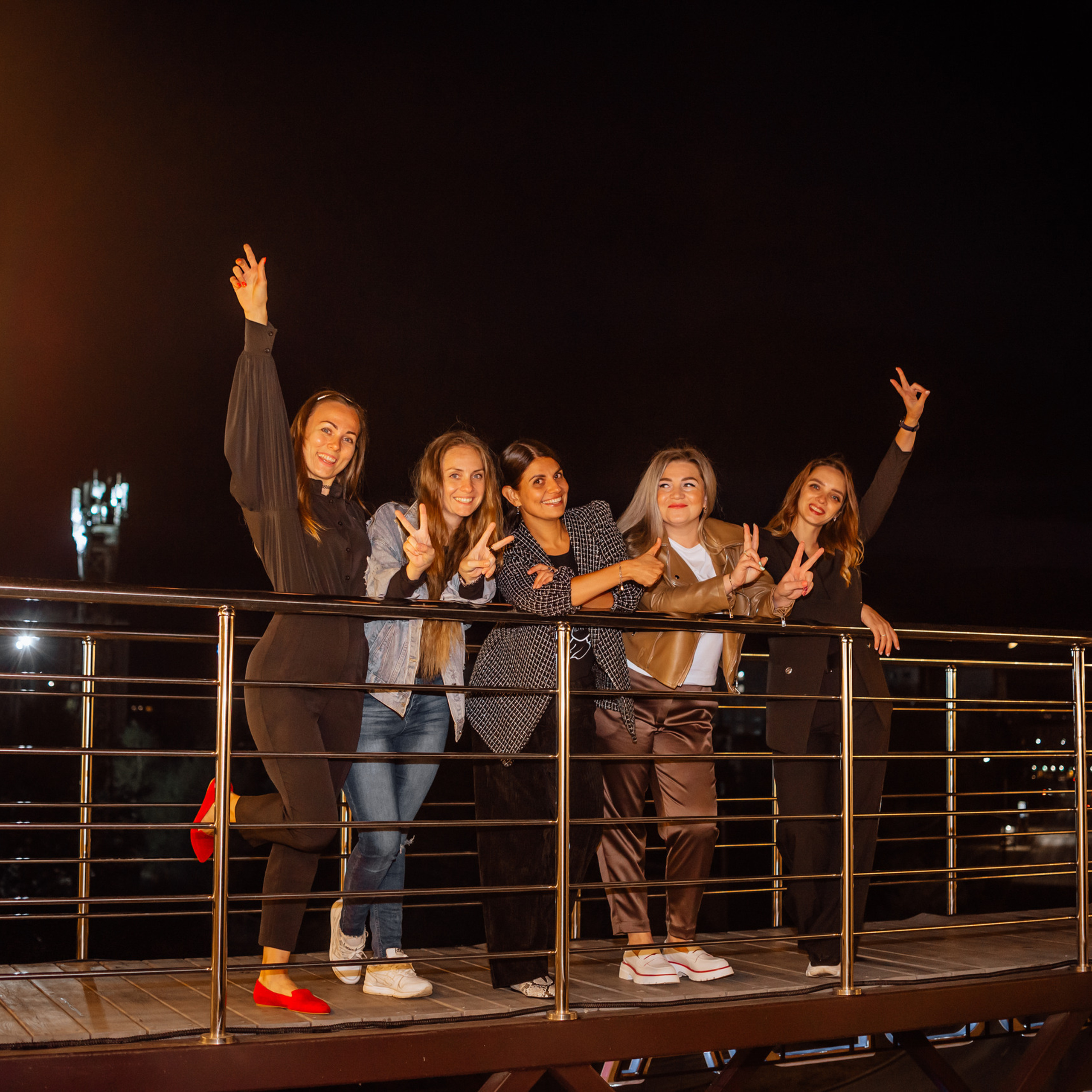 Отзывы. Детский и семейный фотограф Катерина Мишина