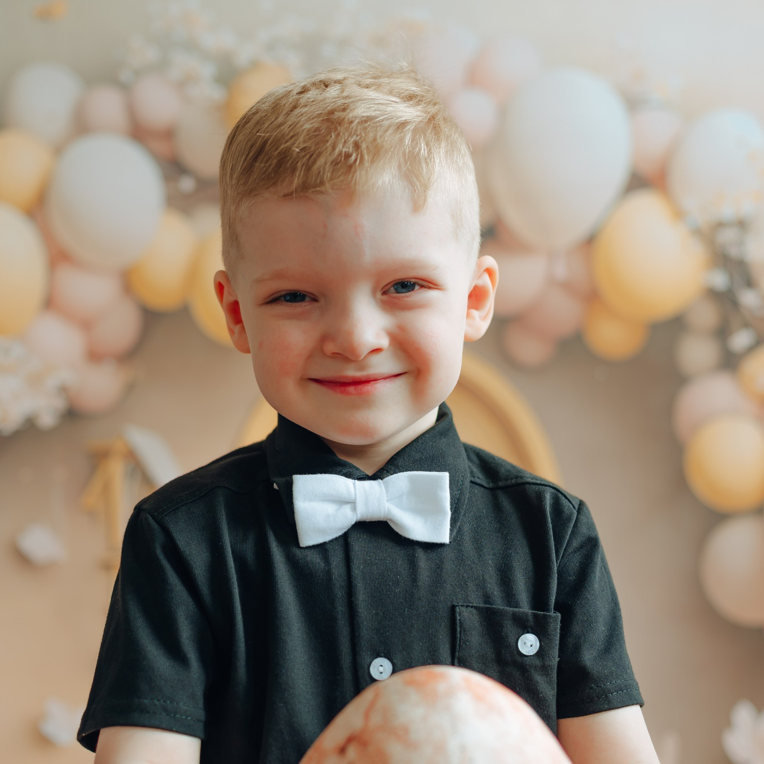 Отзывы. Детский и семейный фотограф Катерина Мишина