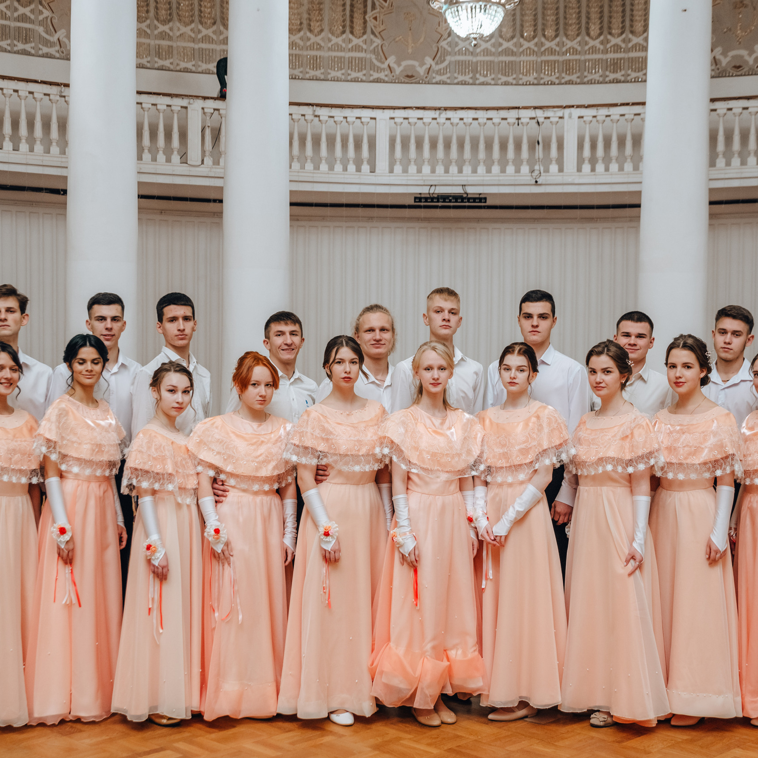 Отзывы. Детский и семейный фотограф Катерина Мишина