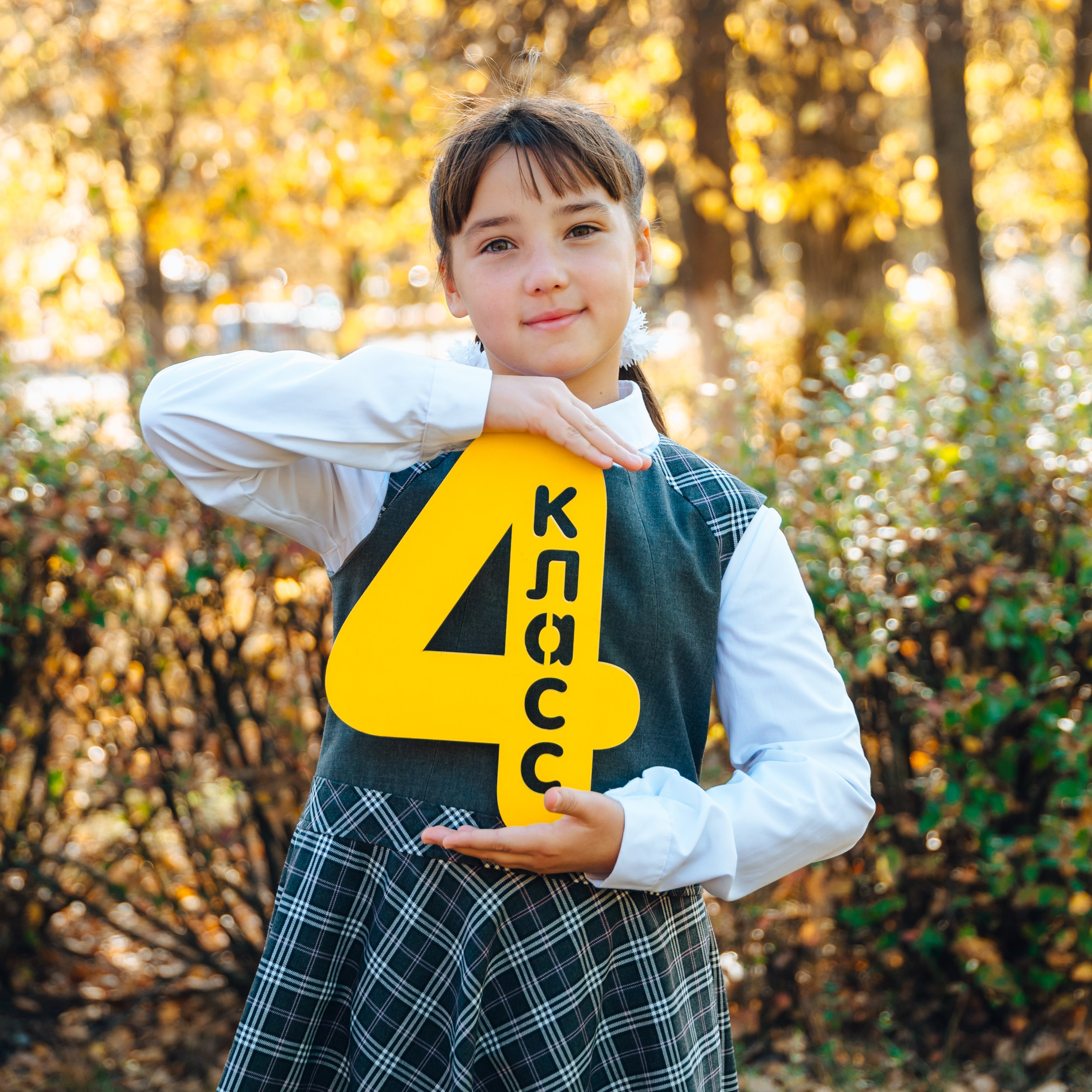 Отзывы. Детский и семейный фотограф Катерина Мишина