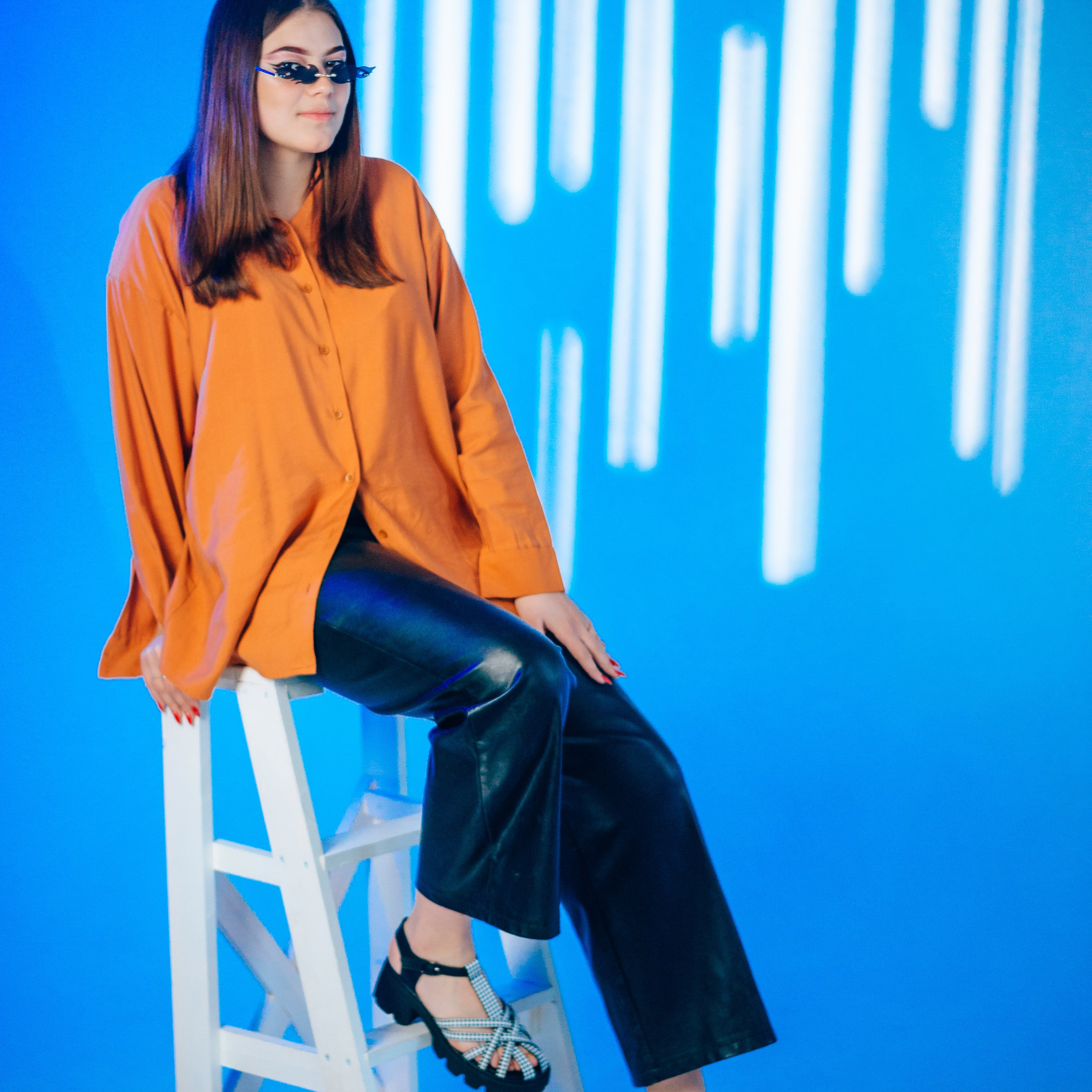 Лера.Индустрия