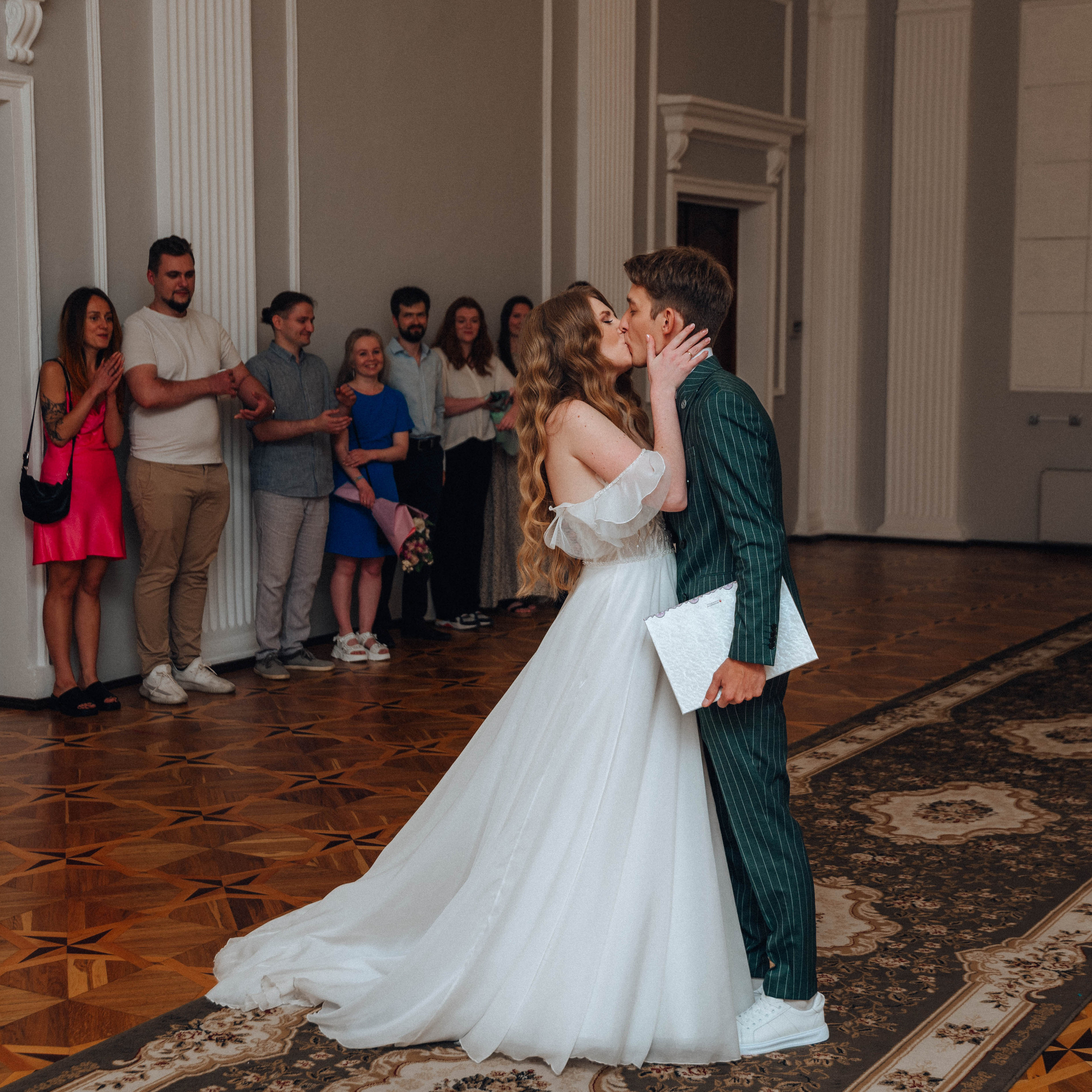 Отзывы. Детский и семейный фотограф Катерина Мишина