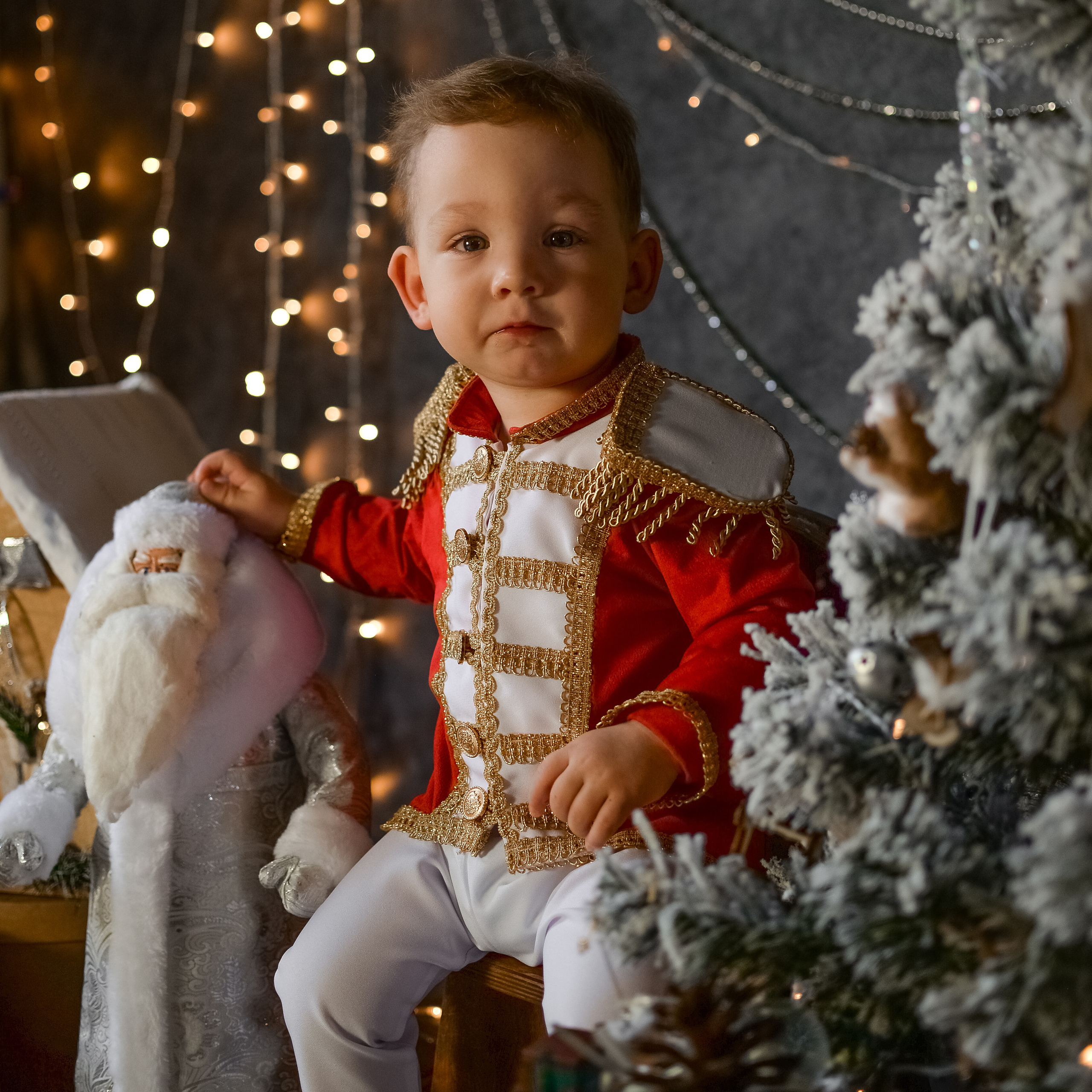 Отзывы. Детский и семейный фотограф Катерина Мишина