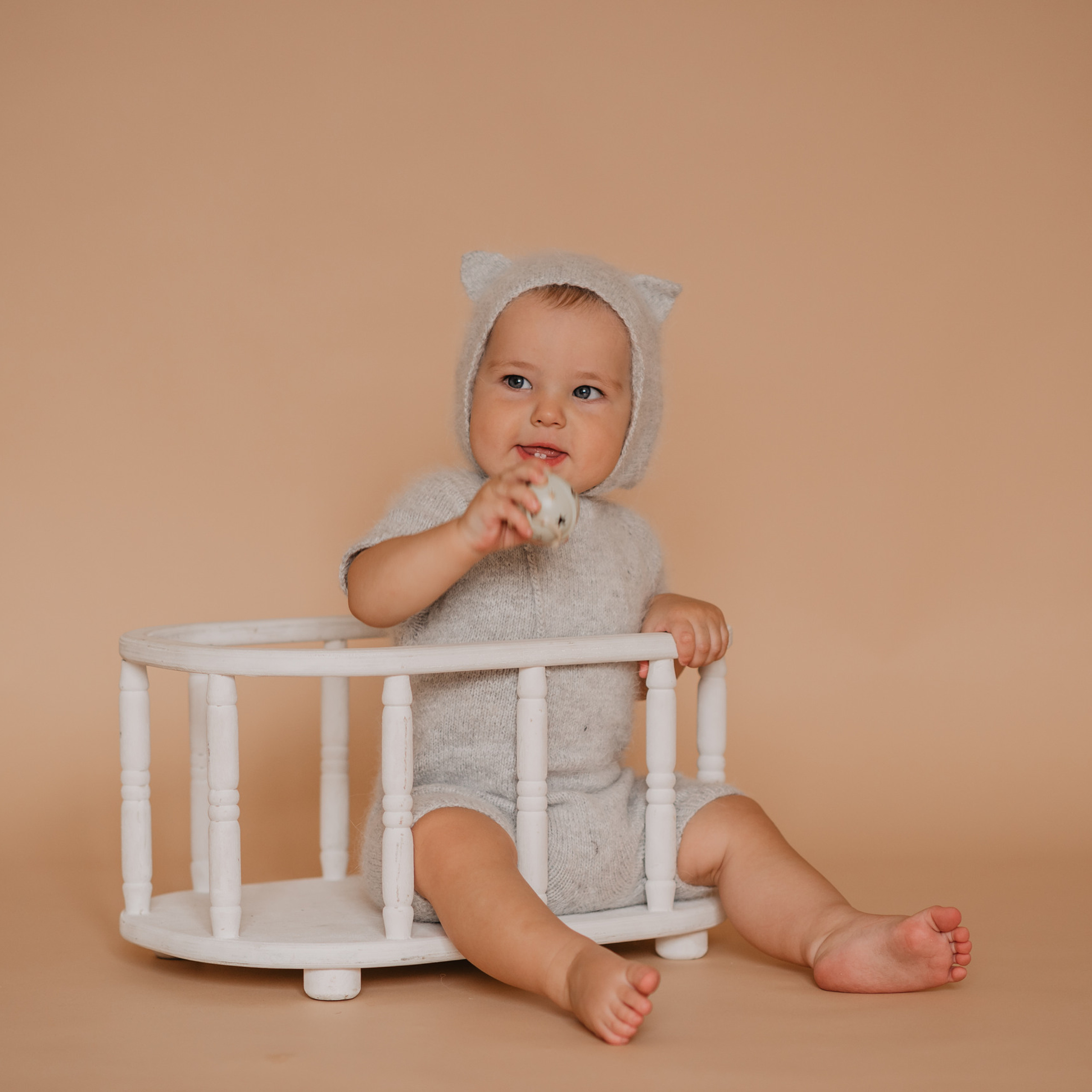 Отзывы. Детский и семейный фотограф Катерина Мишина