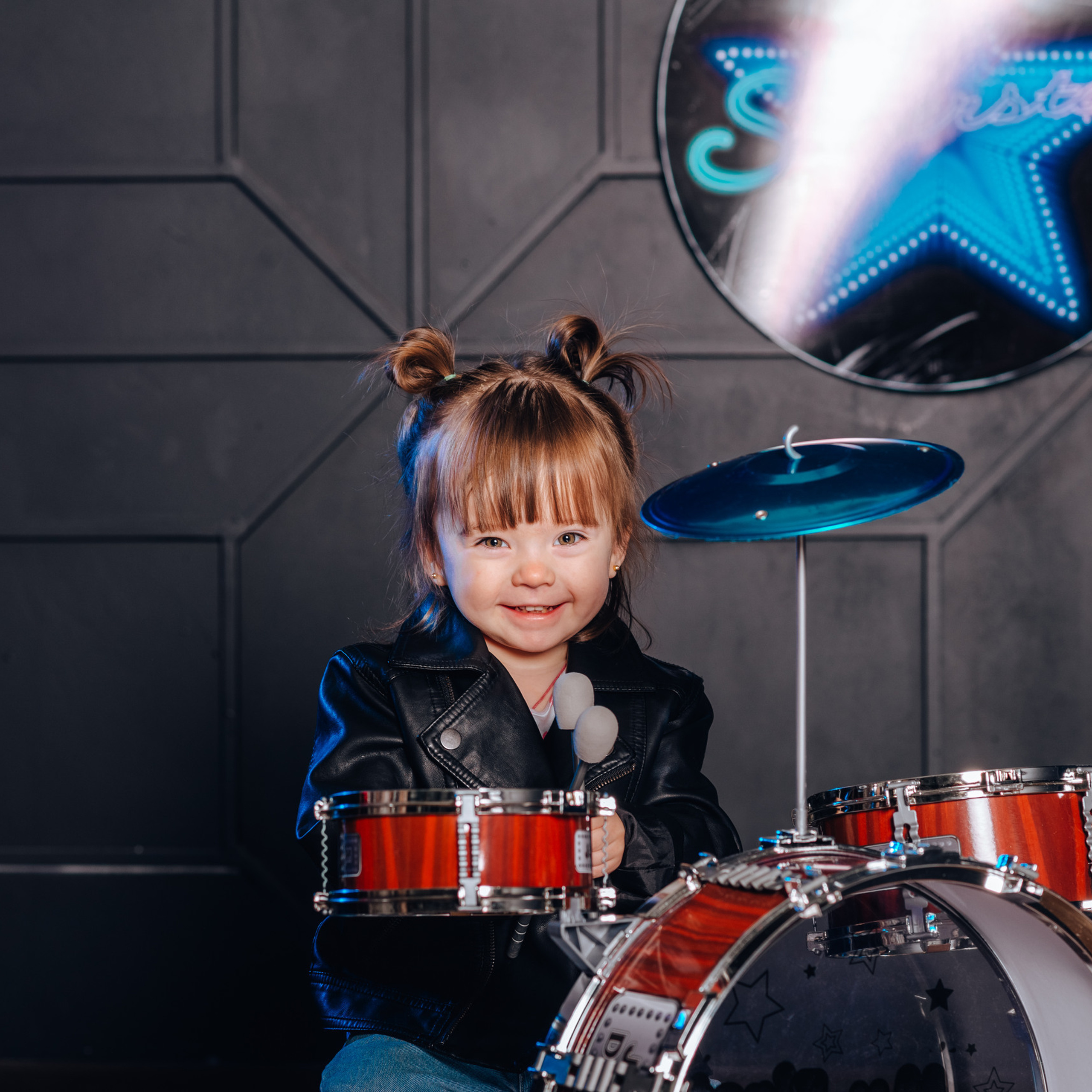 Отзывы. Детский и семейный фотограф Катерина Мишина