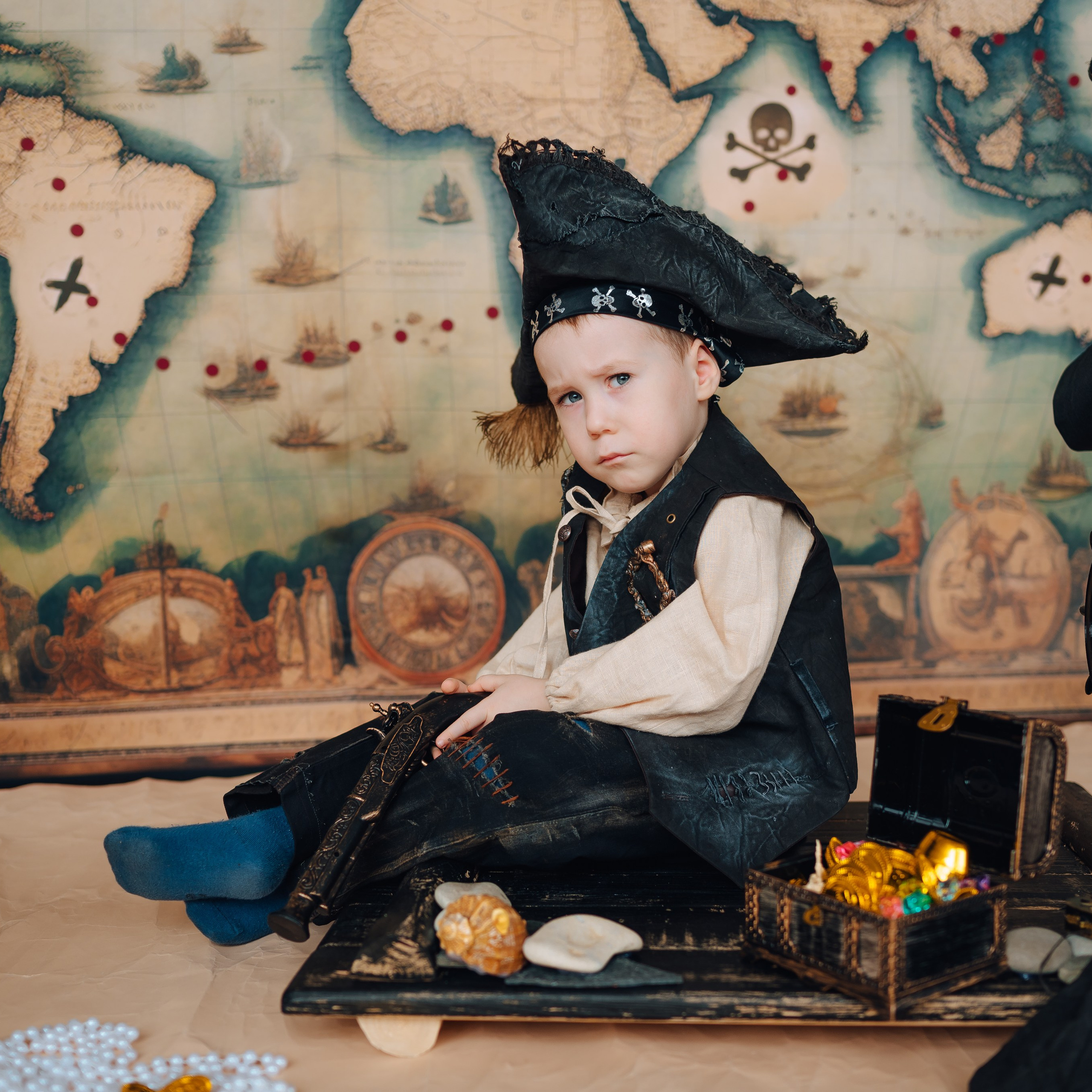 Отзывы. Детский и семейный фотограф Катерина Мишина