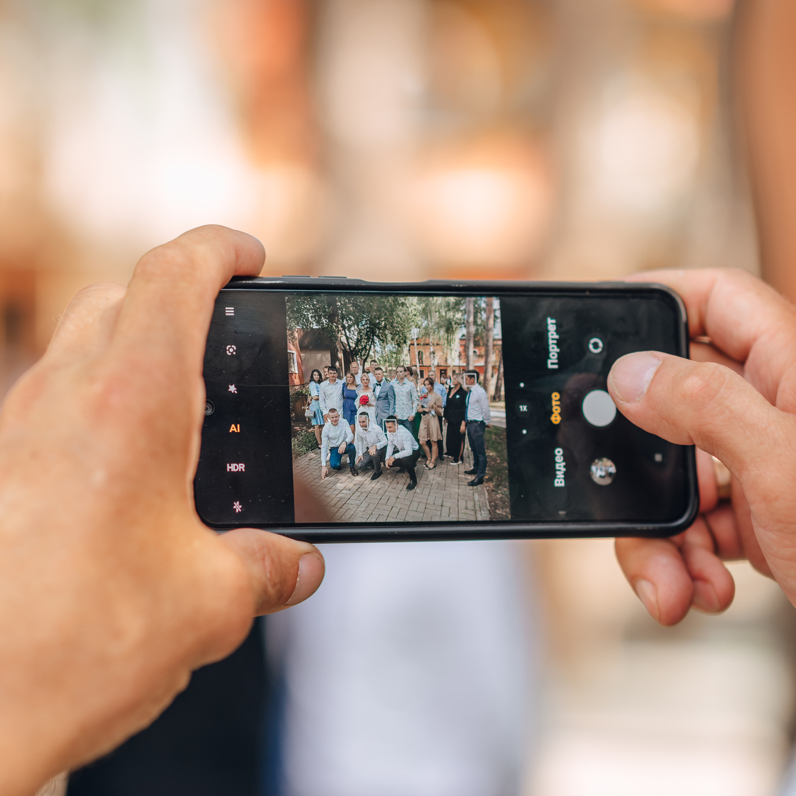 Отзывы. Детский и семейный фотограф Катерина Мишина