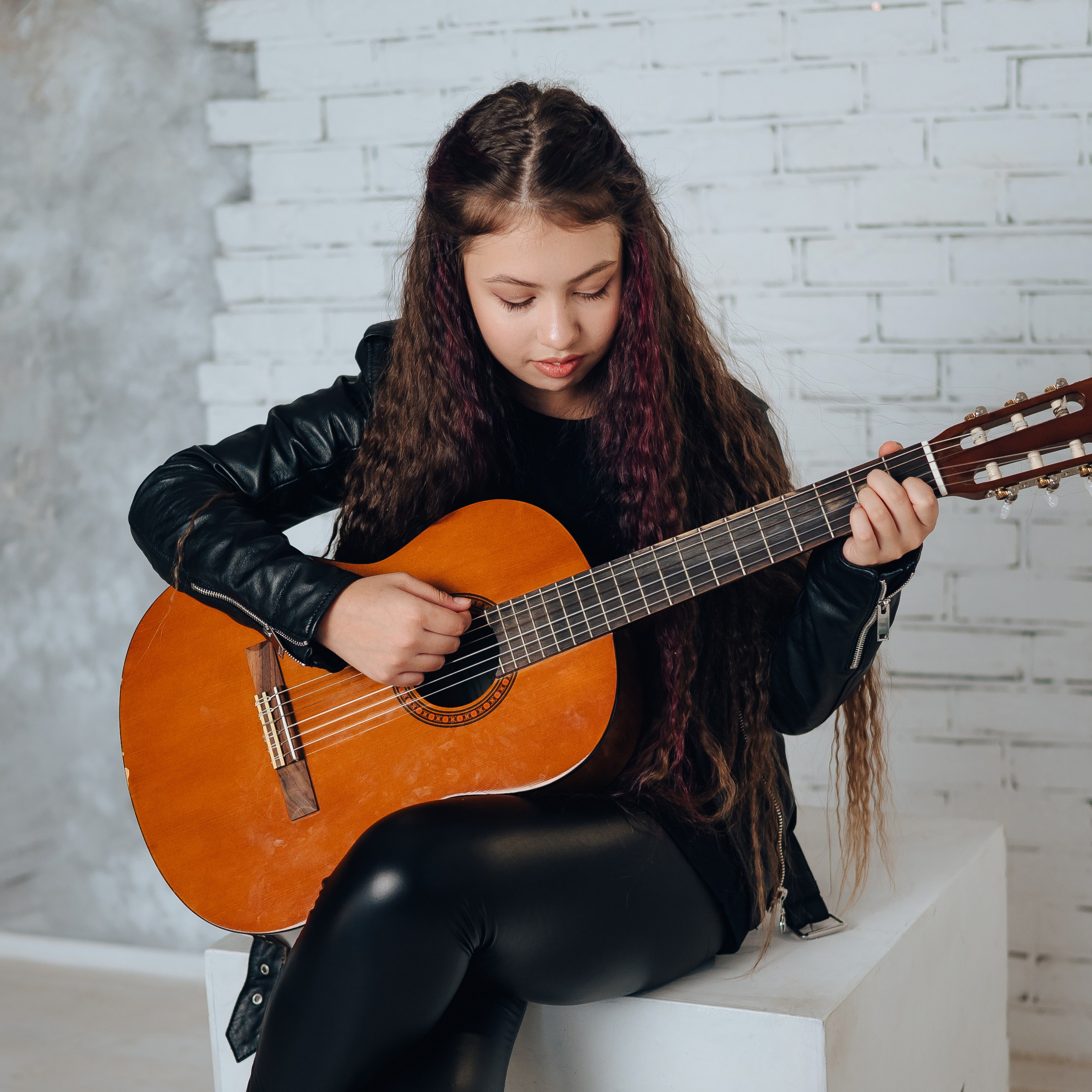 12 лет, с днем рождения