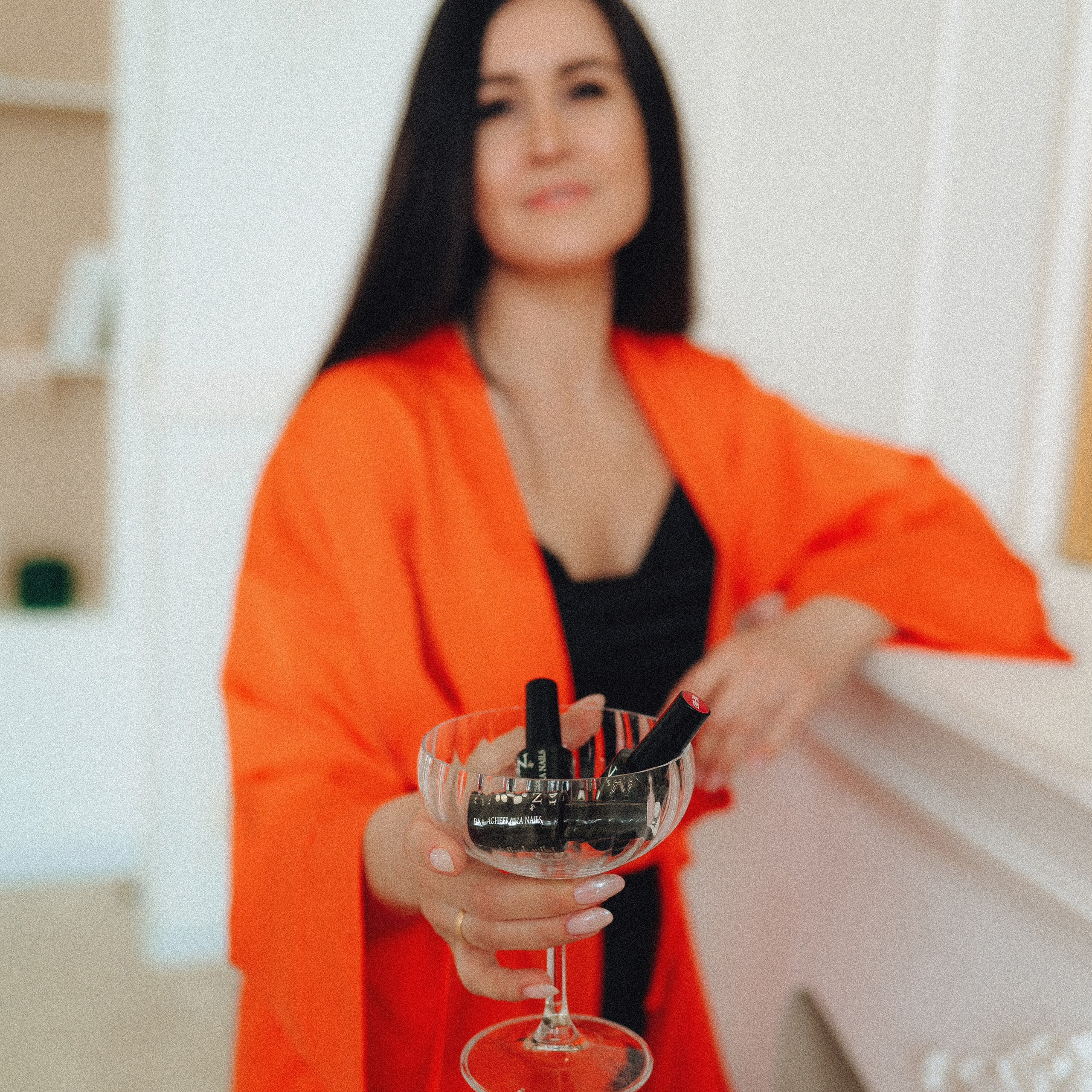 Надя для соц.сетей