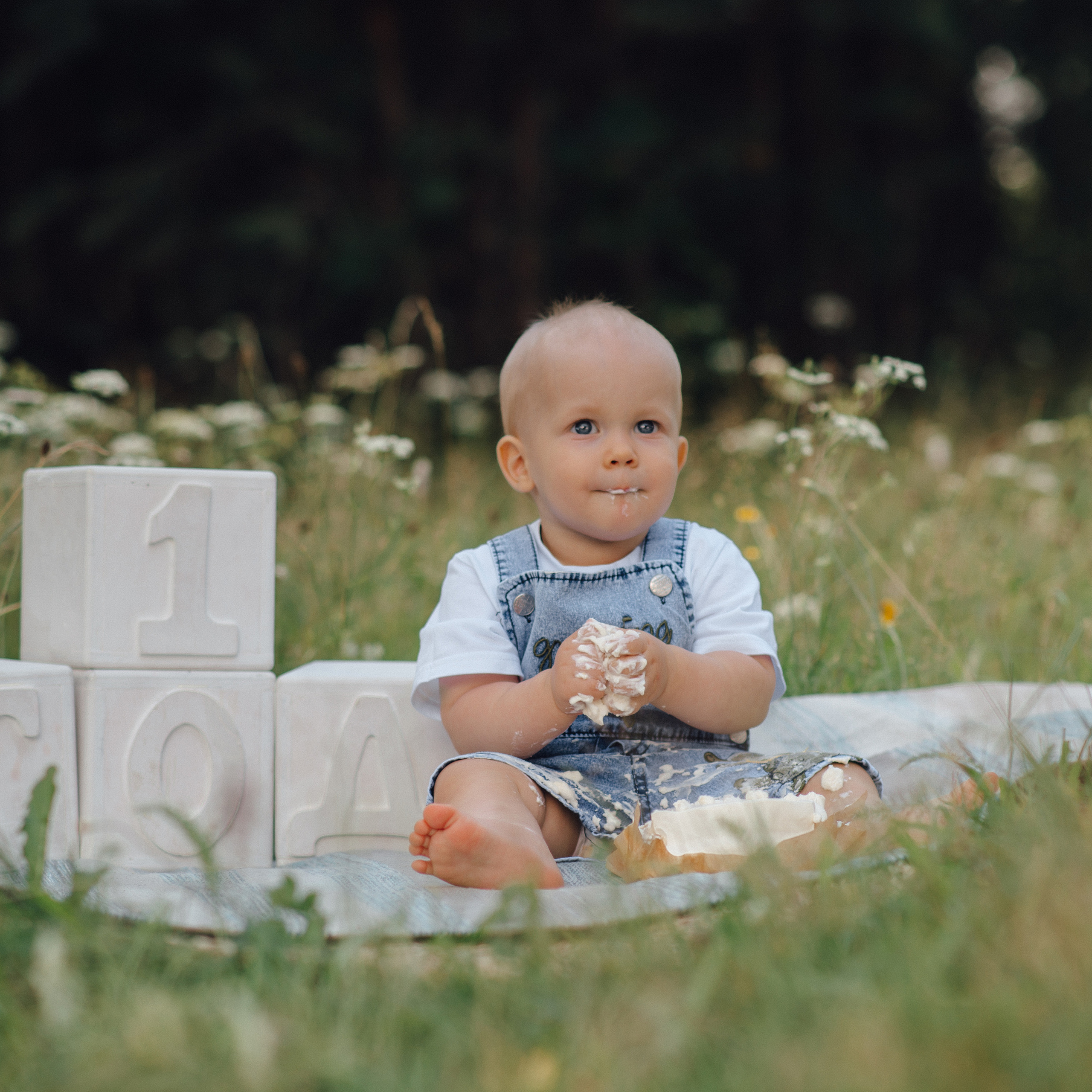 Юля+Дима=Артём