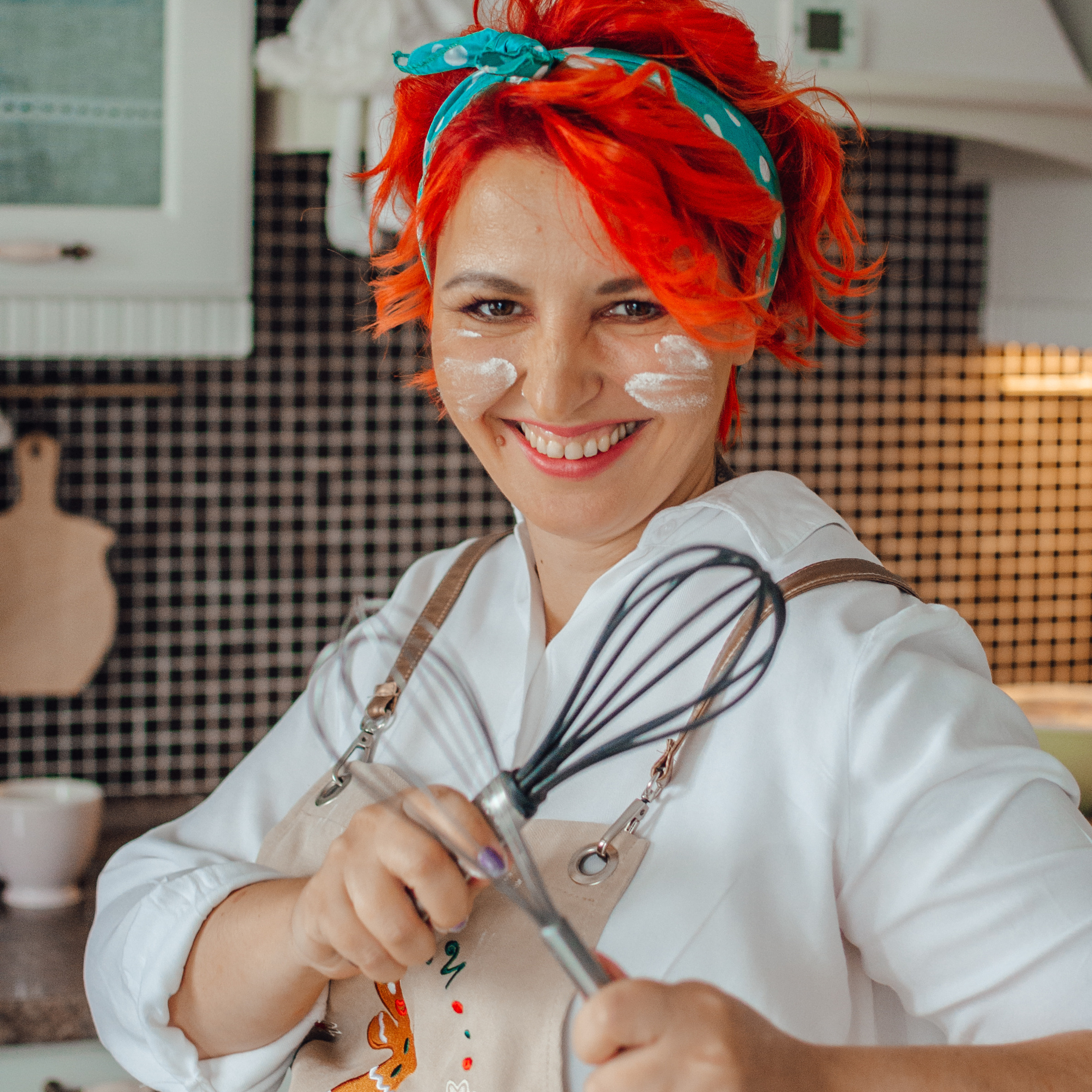 Елена. Домашняя съёмка. 1 час