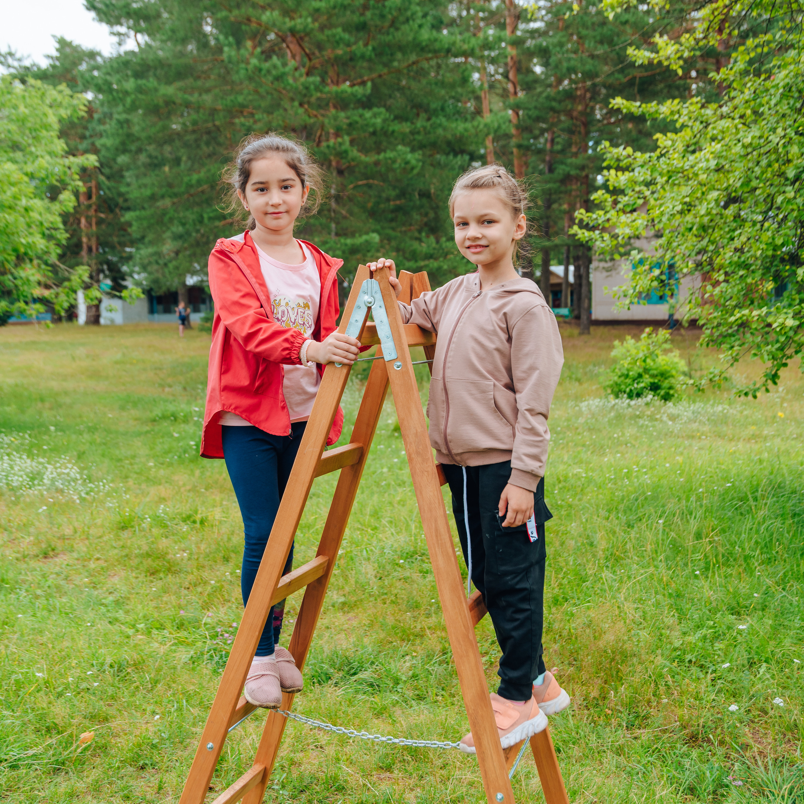 Отзывы. Детский и семейный фотограф Катерина Мишина