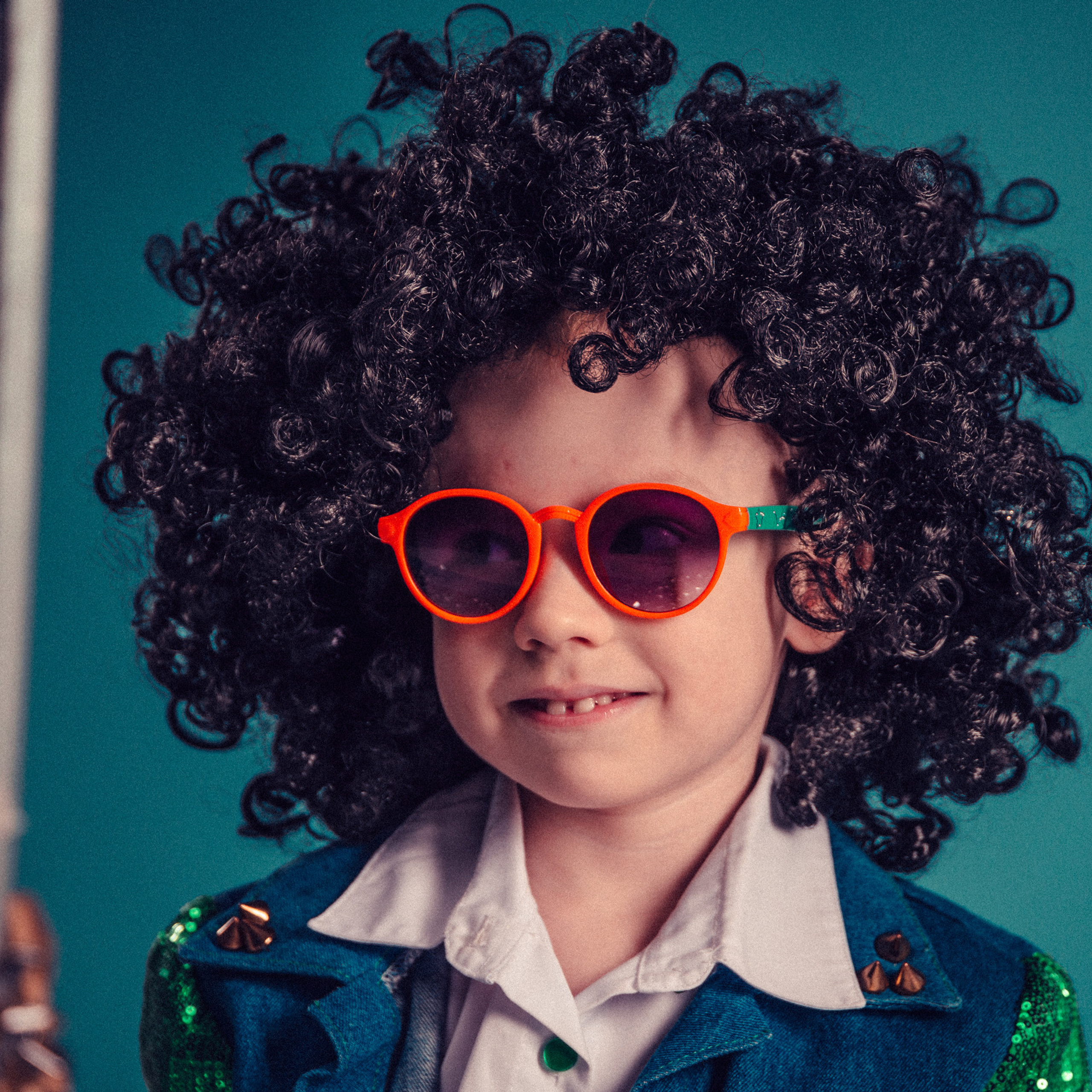 Отзывы. Детский и семейный фотограф Катерина Мишина