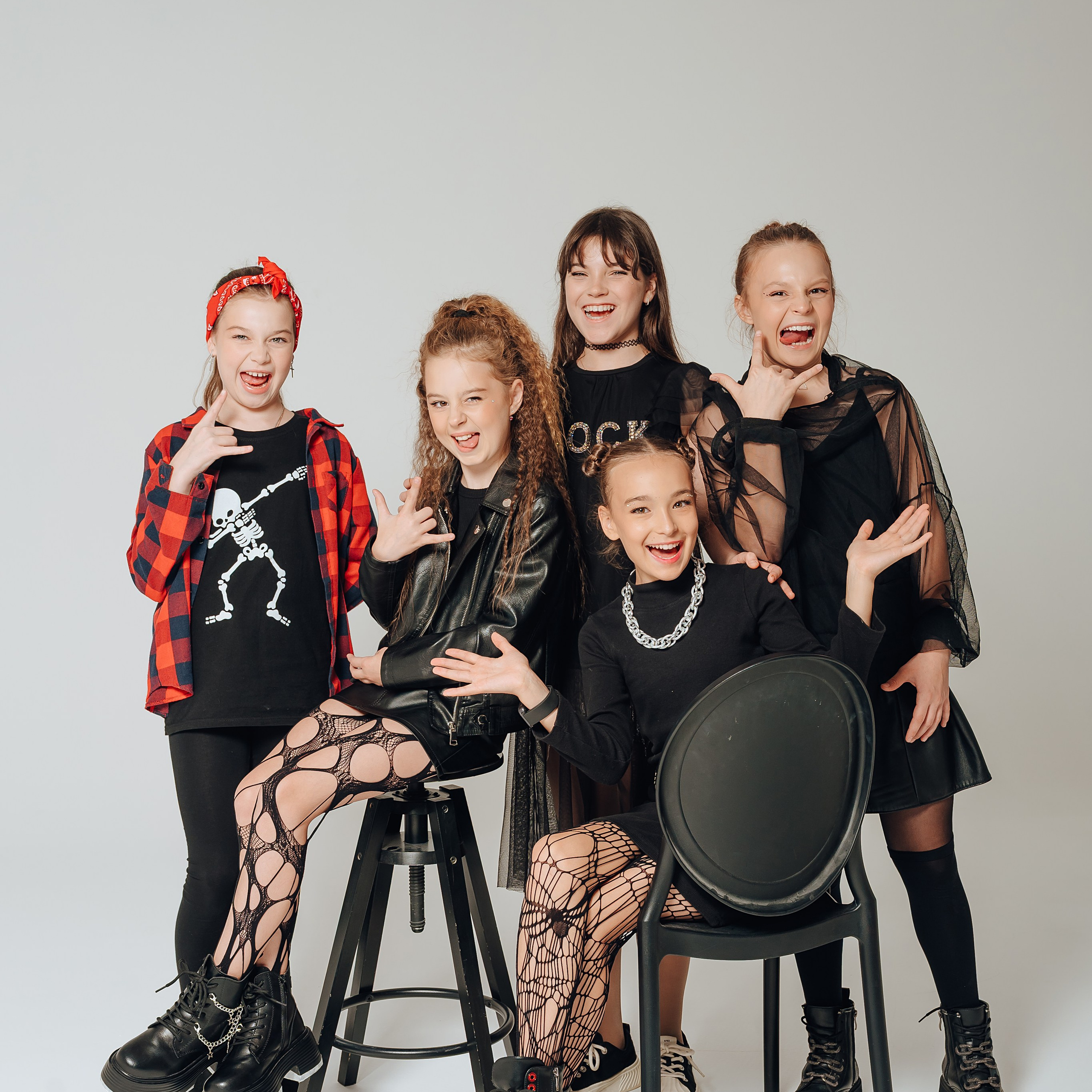 11 лет, с днем рождения