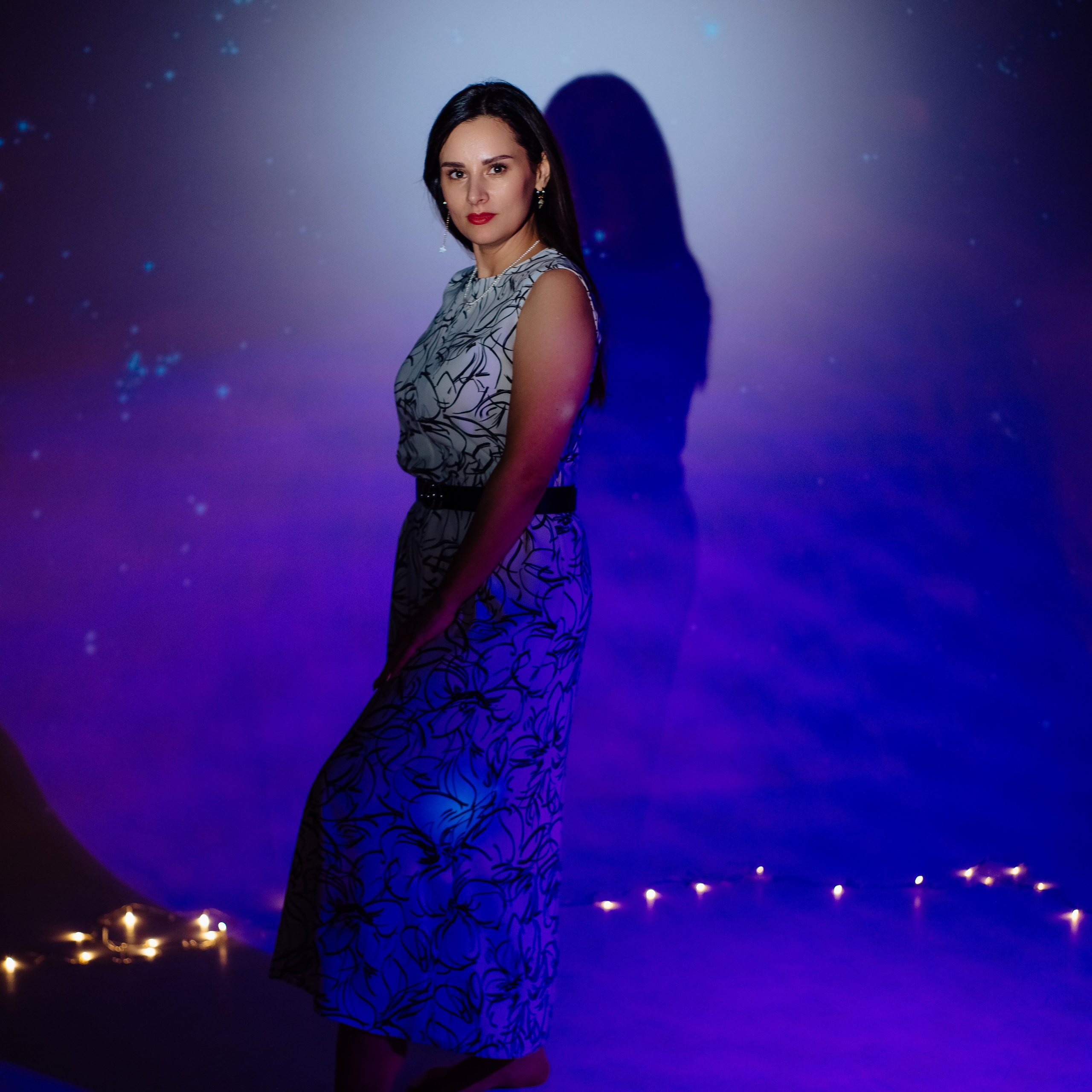 Отзывы. Детский и семейный фотограф Катерина Мишина