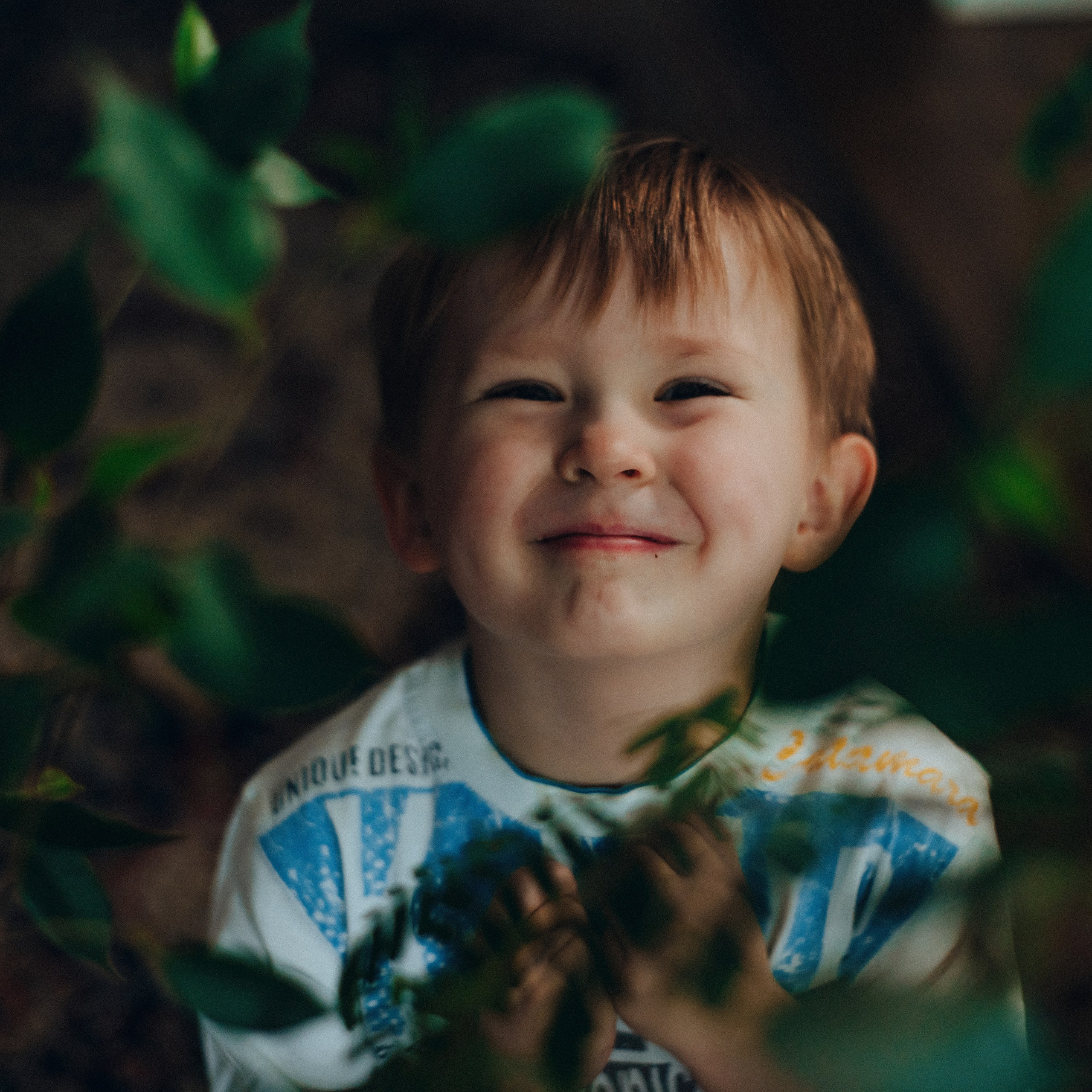 Отзывы. Детский и семейный фотограф Катерина Мишина