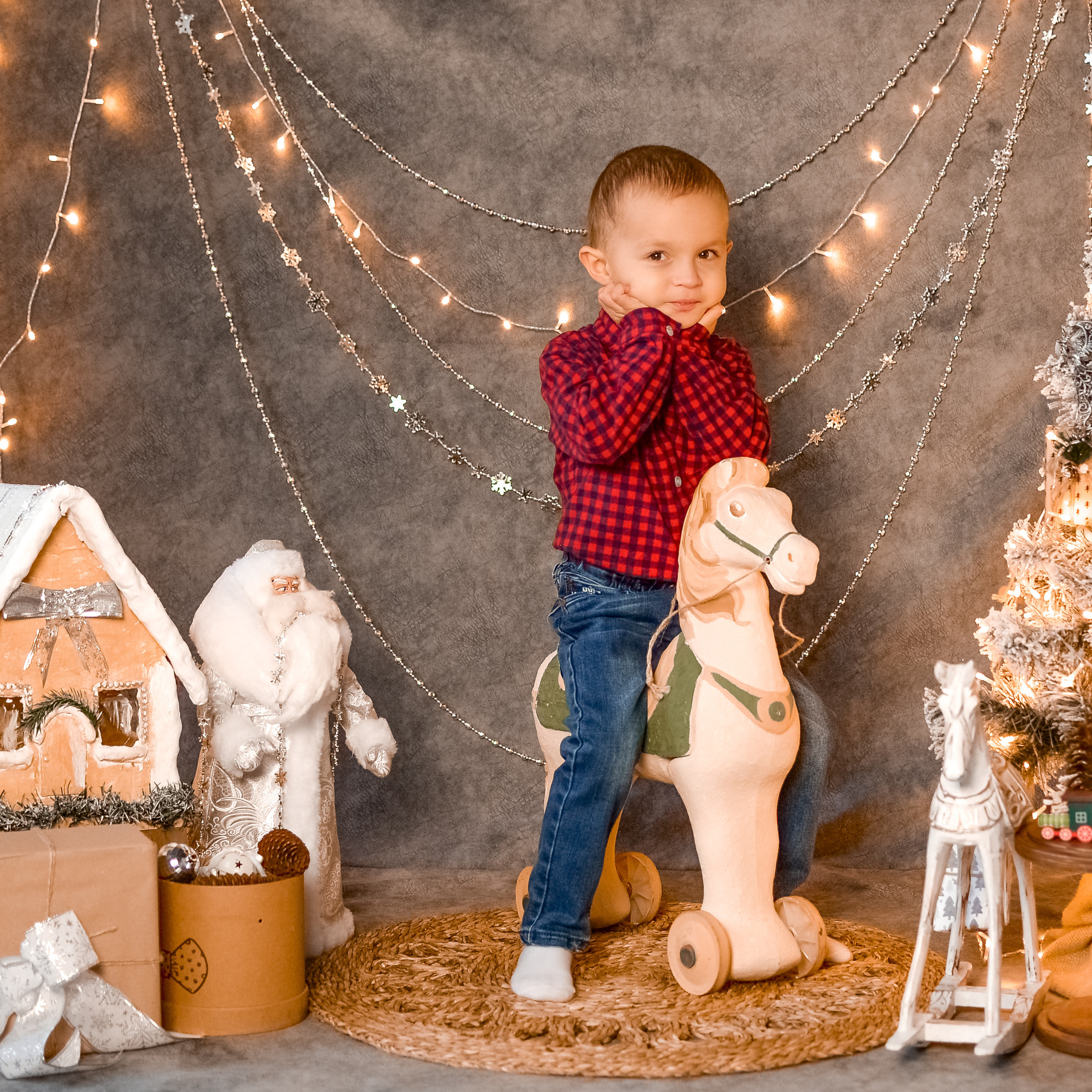 Отзывы. Детский и семейный фотограф Катерина Мишина