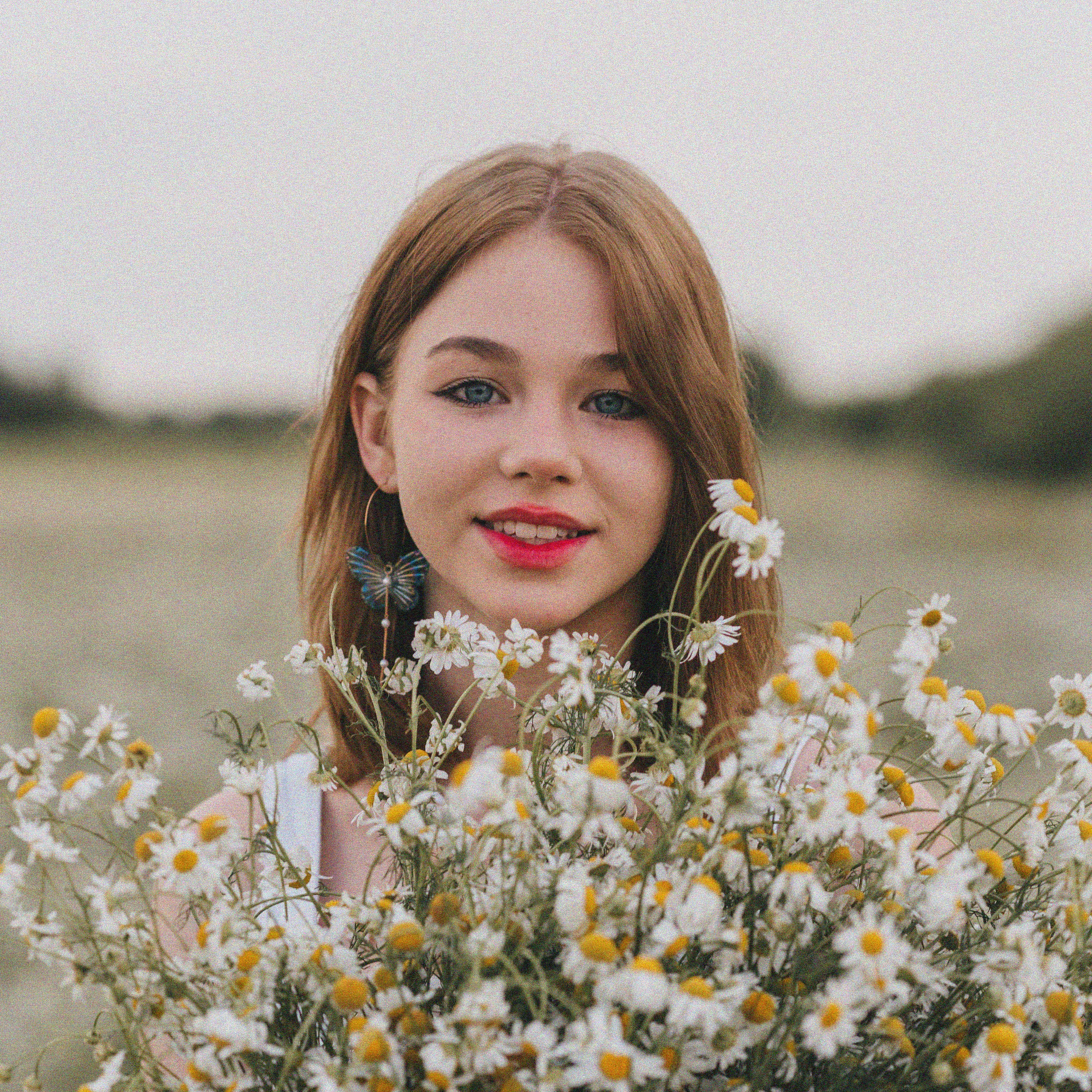 Лера и Варя