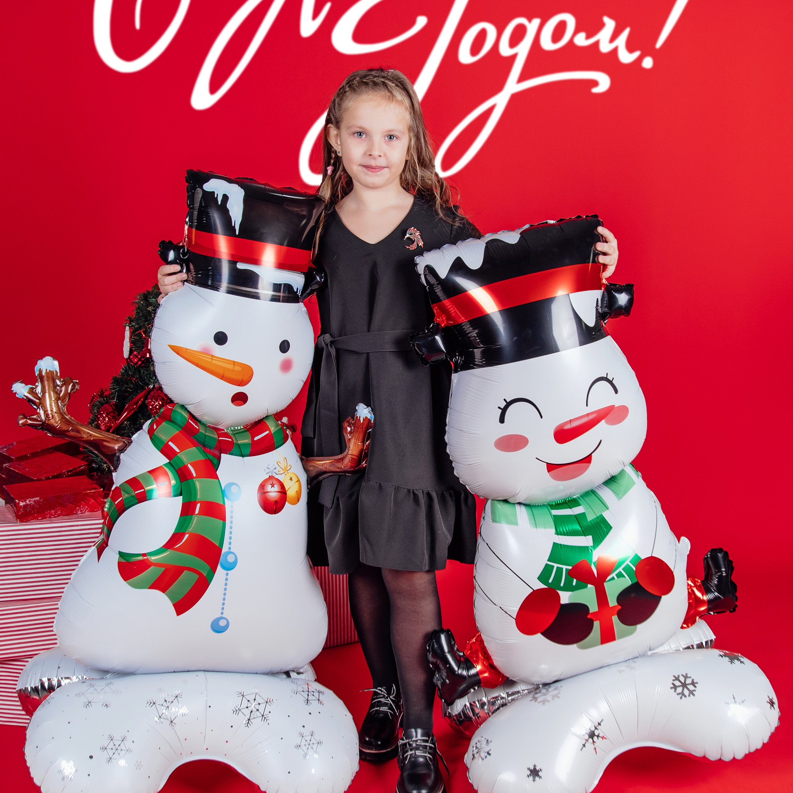 Отзывы. Детский и семейный фотограф Катерина Мишина