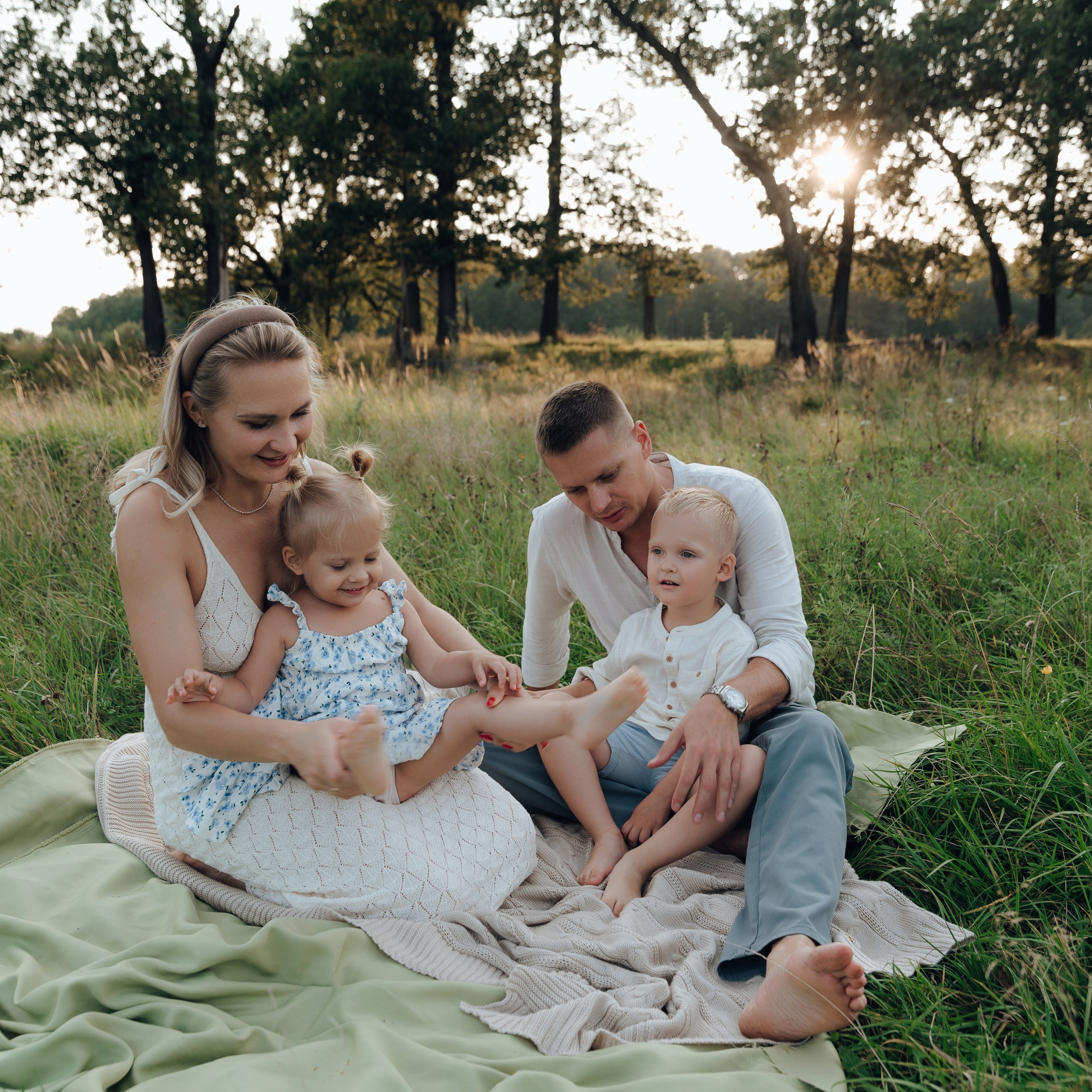 Сфоткай меня, если сможешь