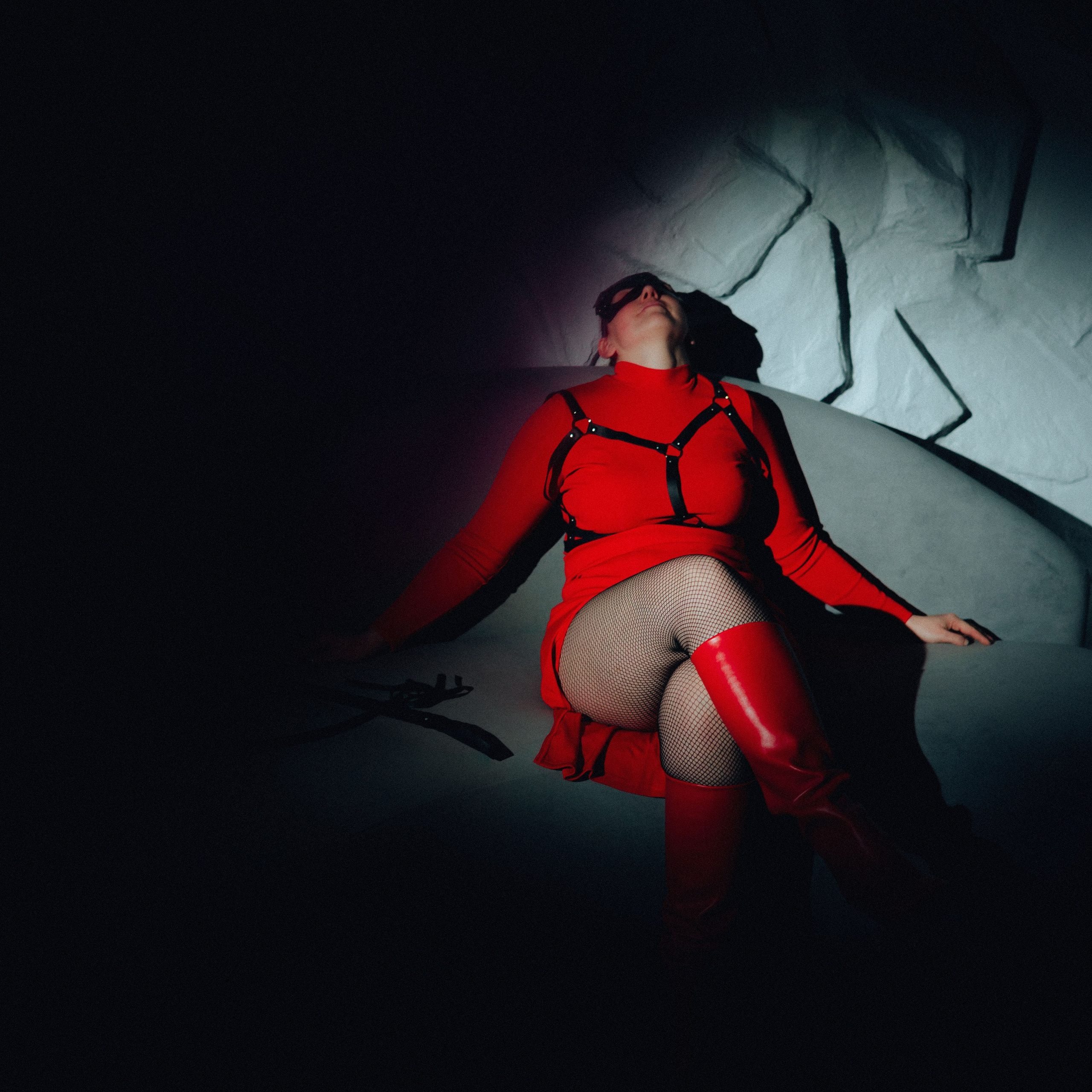 Отзывы. Детский и семейный фотограф Катерина Мишина