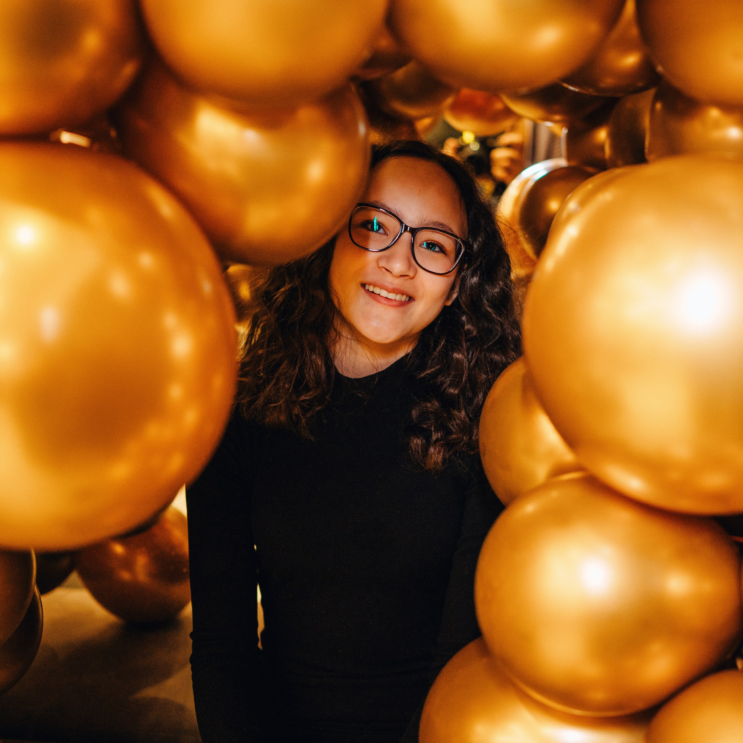 НЕТВОРКИНГ М.О.илюди