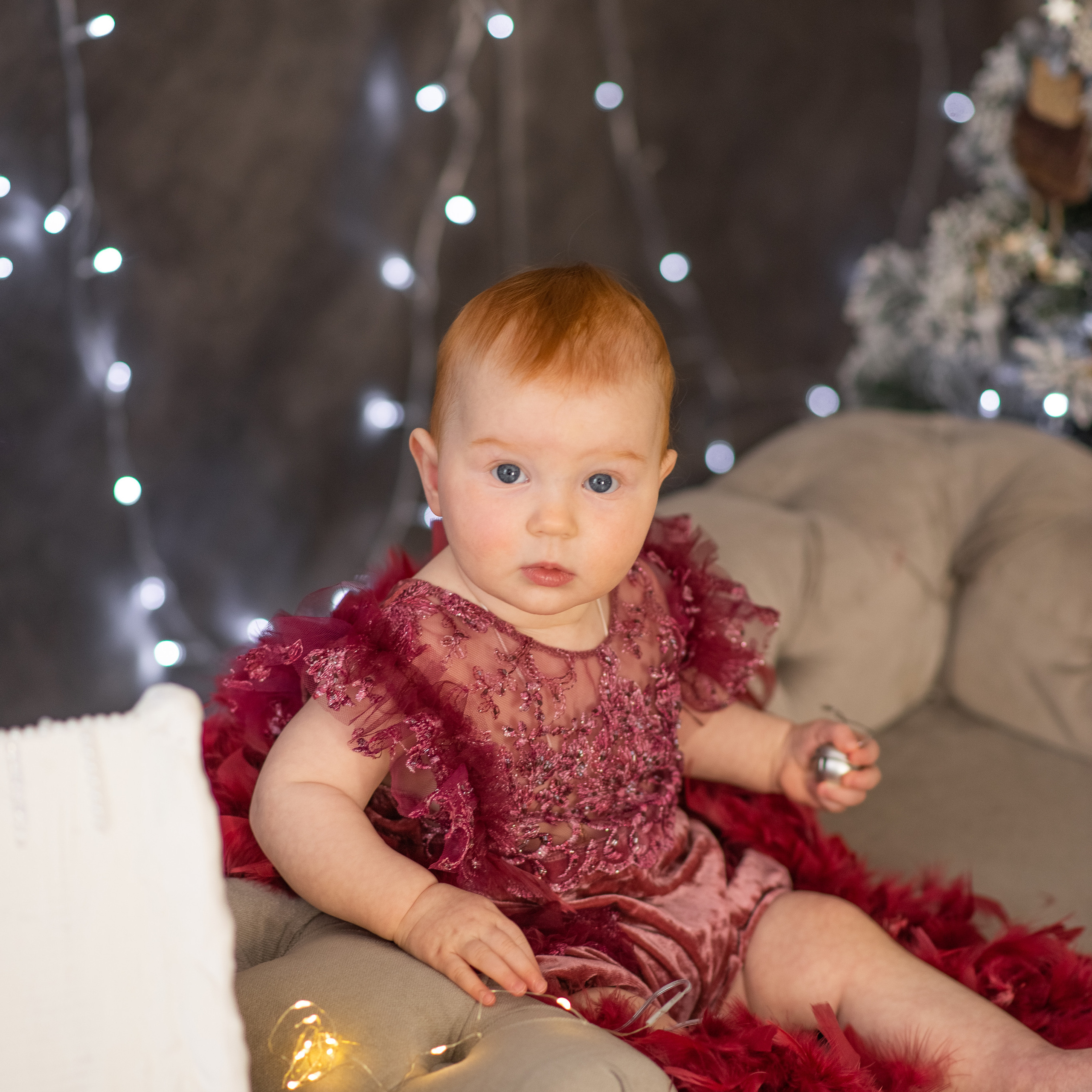 Отзывы. Детский и семейный фотограф Катерина Мишина