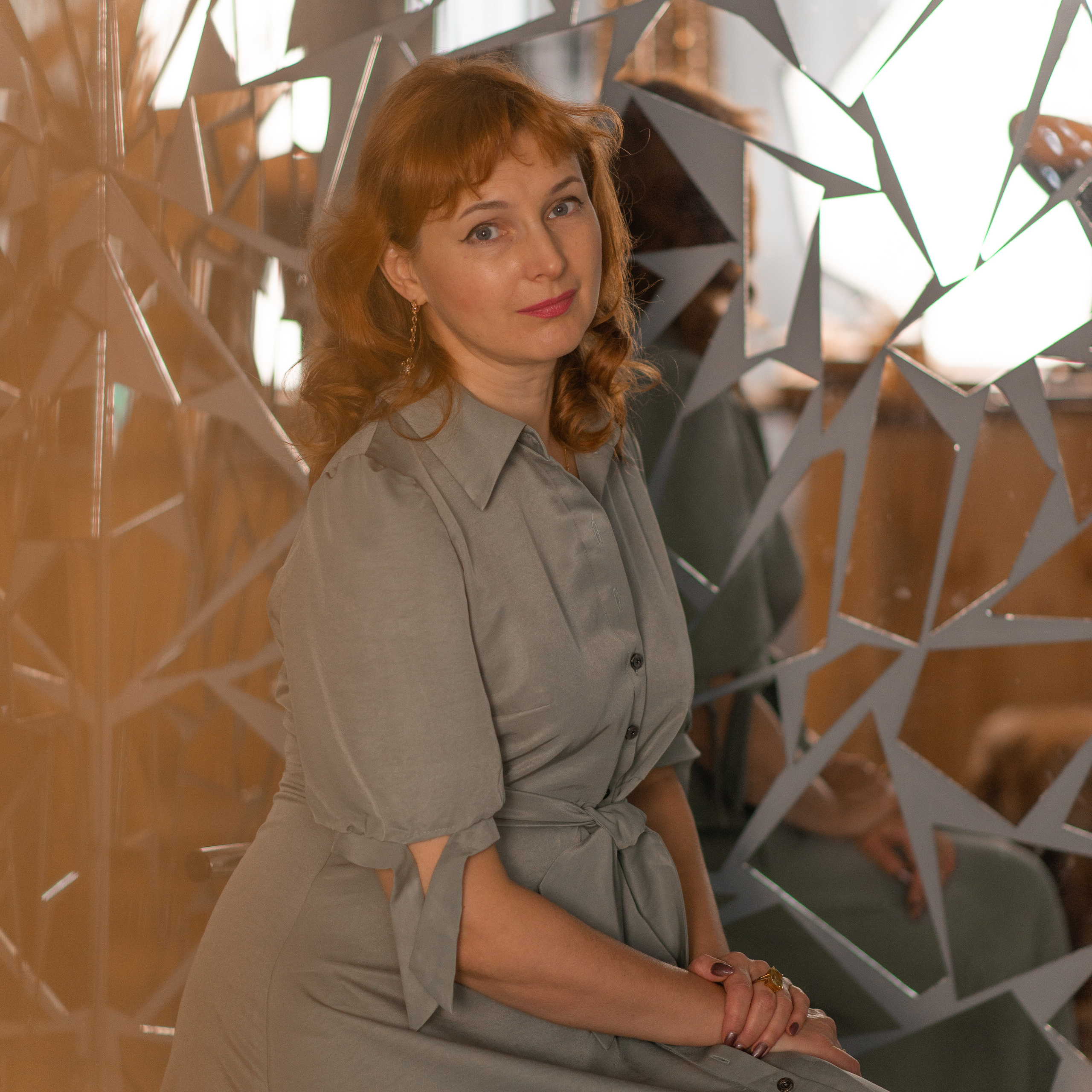 Отзывы. Детский и семейный фотограф Катерина Мишина